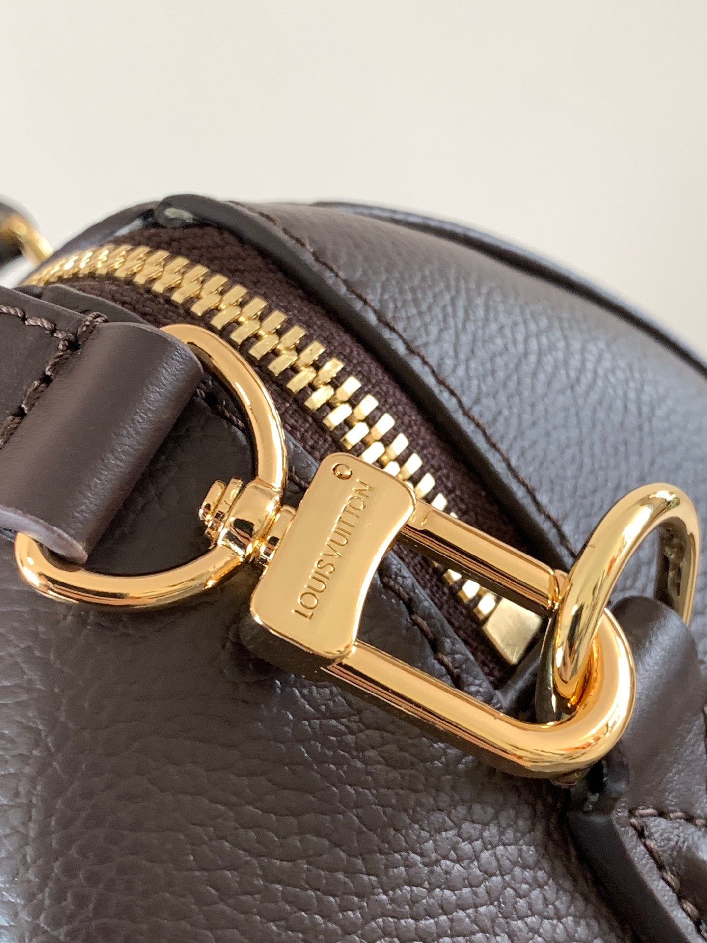 LuxluxHouse Best Quality Bags Louis Vuitton Women