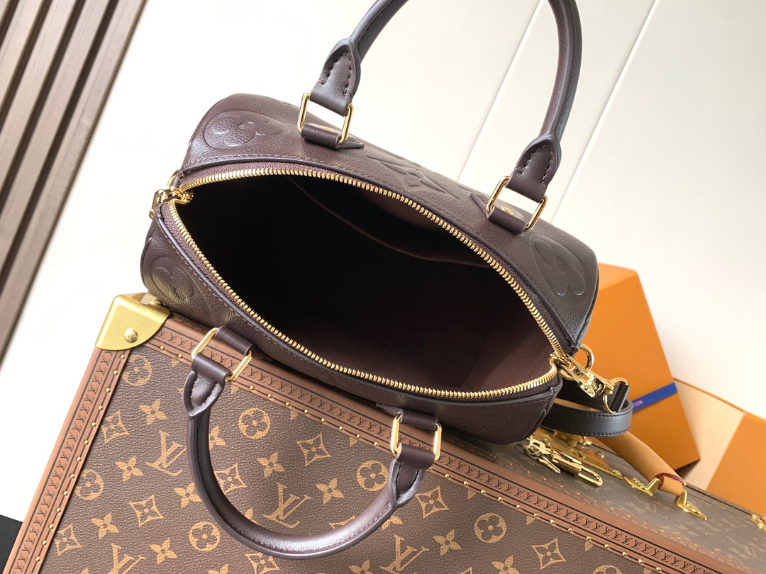 LuxluxHouse Best Quality Bags Louis Vuitton Women