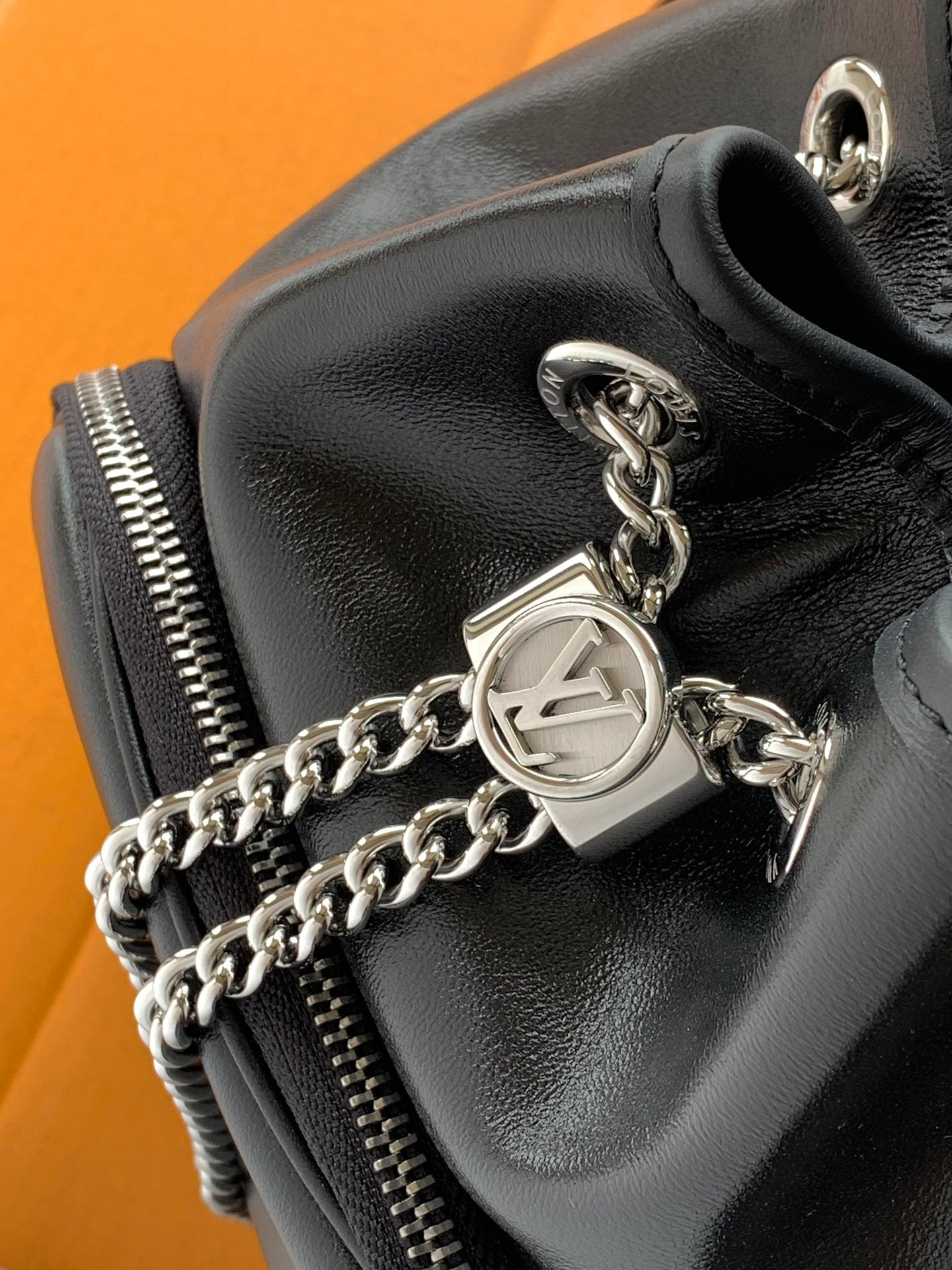 LuxluxHouse Best Quality Bags Louis Vuitton Women