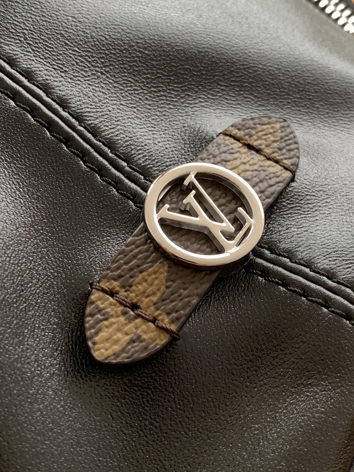 LuxluxHouse Best Quality Bags Louis Vuitton Women