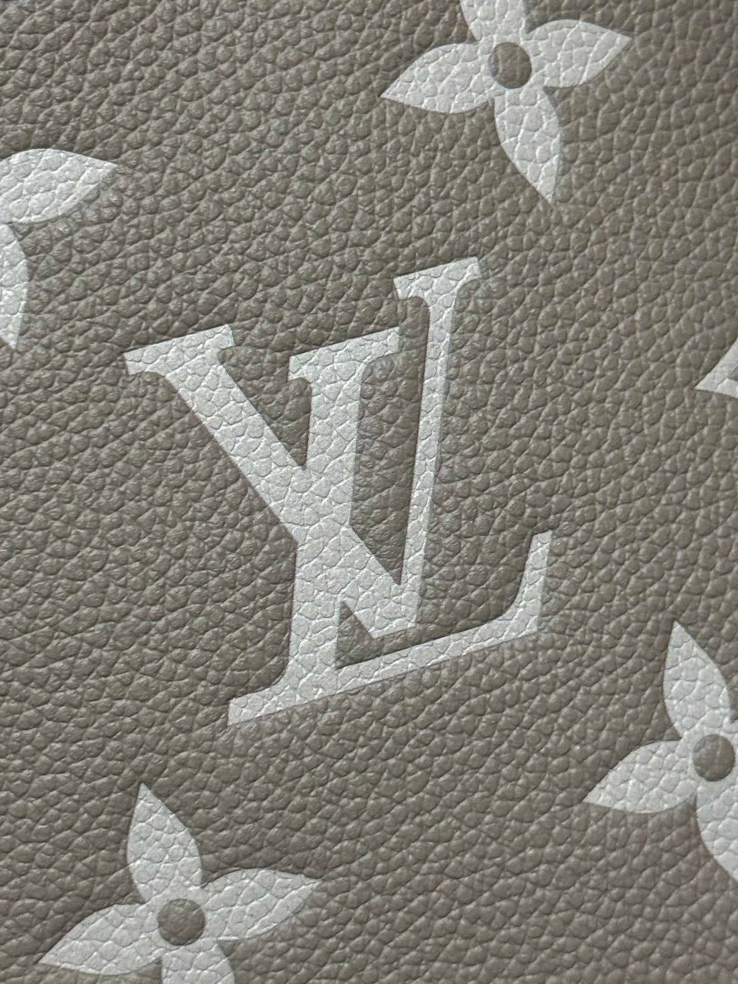 LuxluxHouse Best Quality Bags  Louis Vuitton