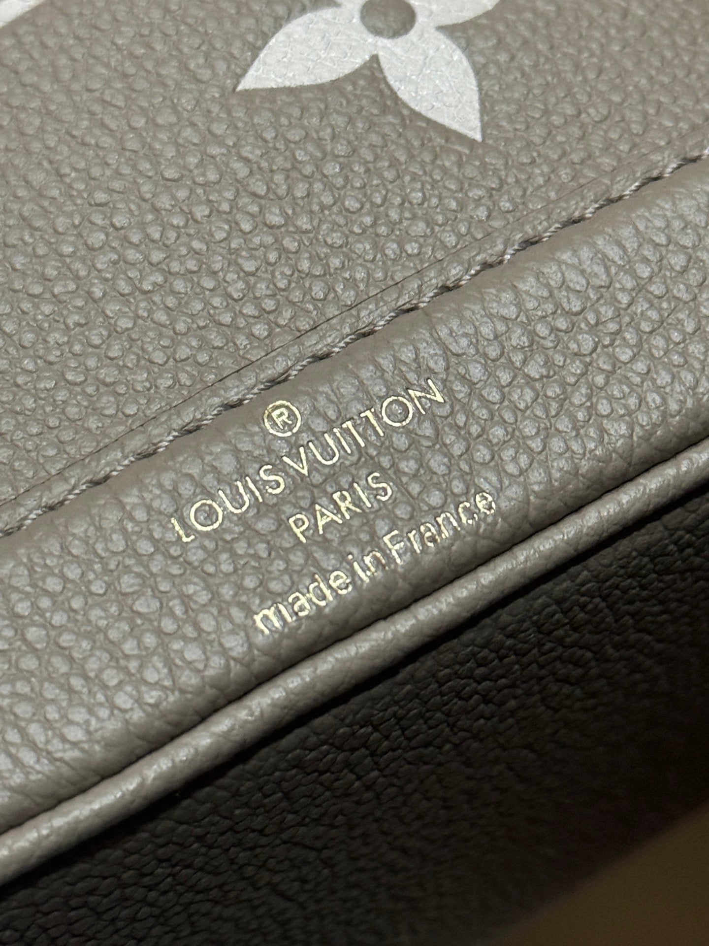 LuxluxHouse Best Quality Bags  Louis Vuitton