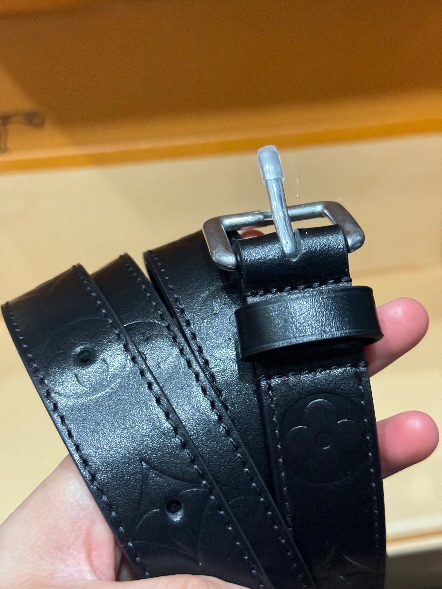 LuxluxHouse Best Quality Bags  Louis Vuitton
