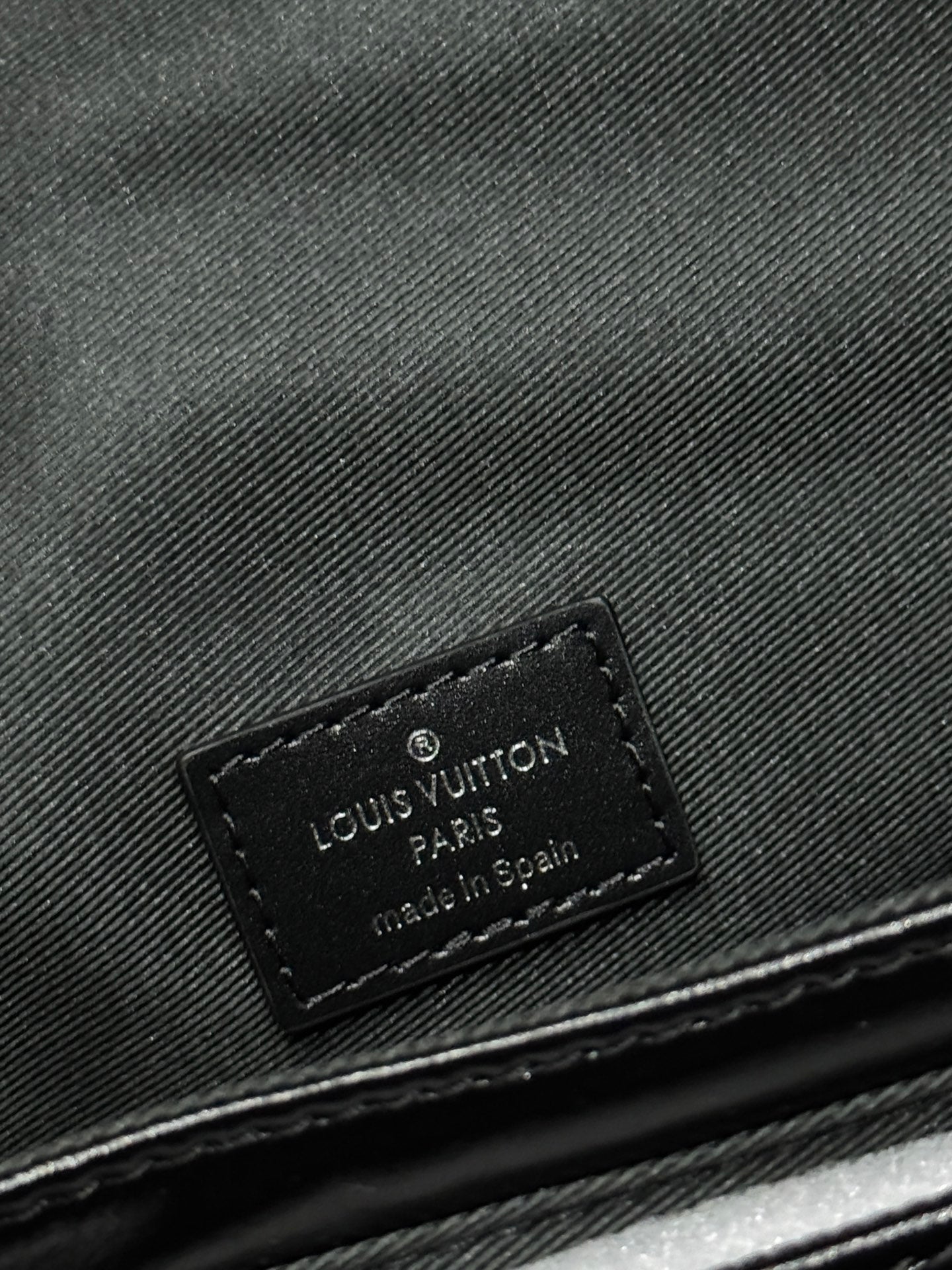 LuxluxHouse Best Quality Bags  Louis Vuitton