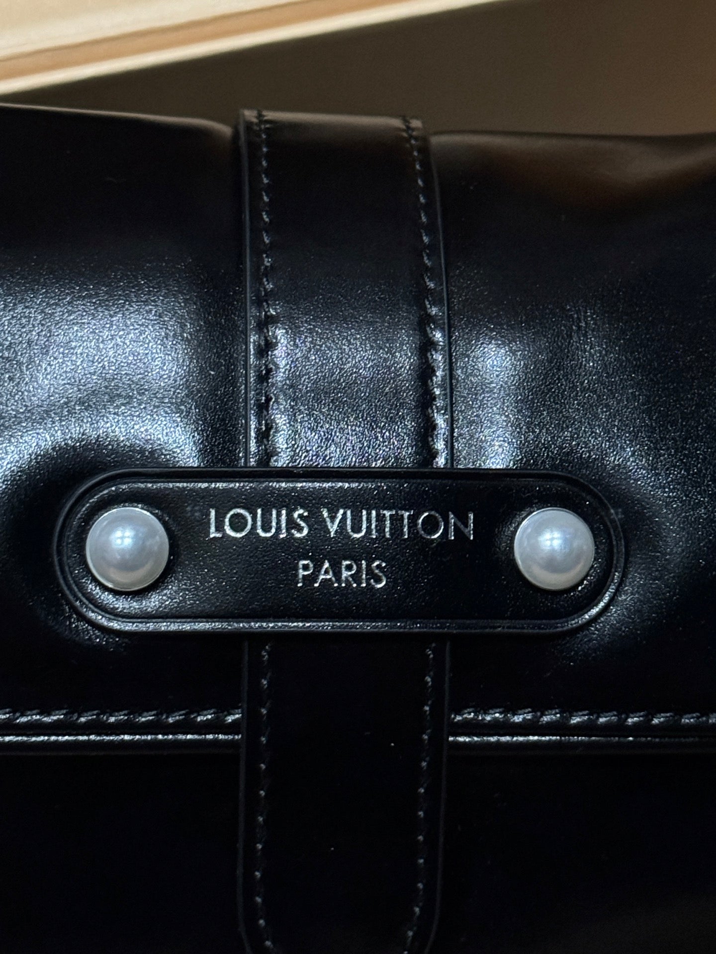 LuxluxHouse Best Quality Bags  Louis Vuitton