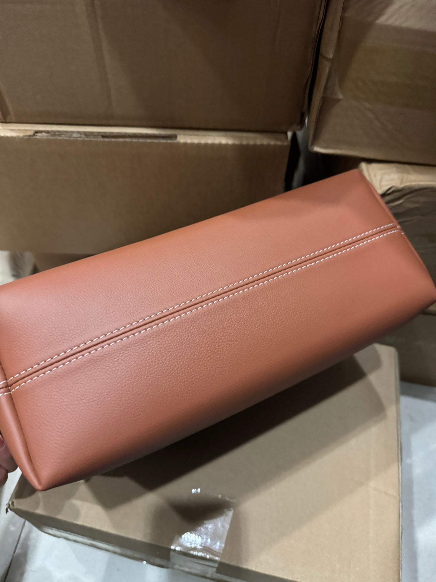 LuxluxHouse Best Quality Bags  Louis Vuitton