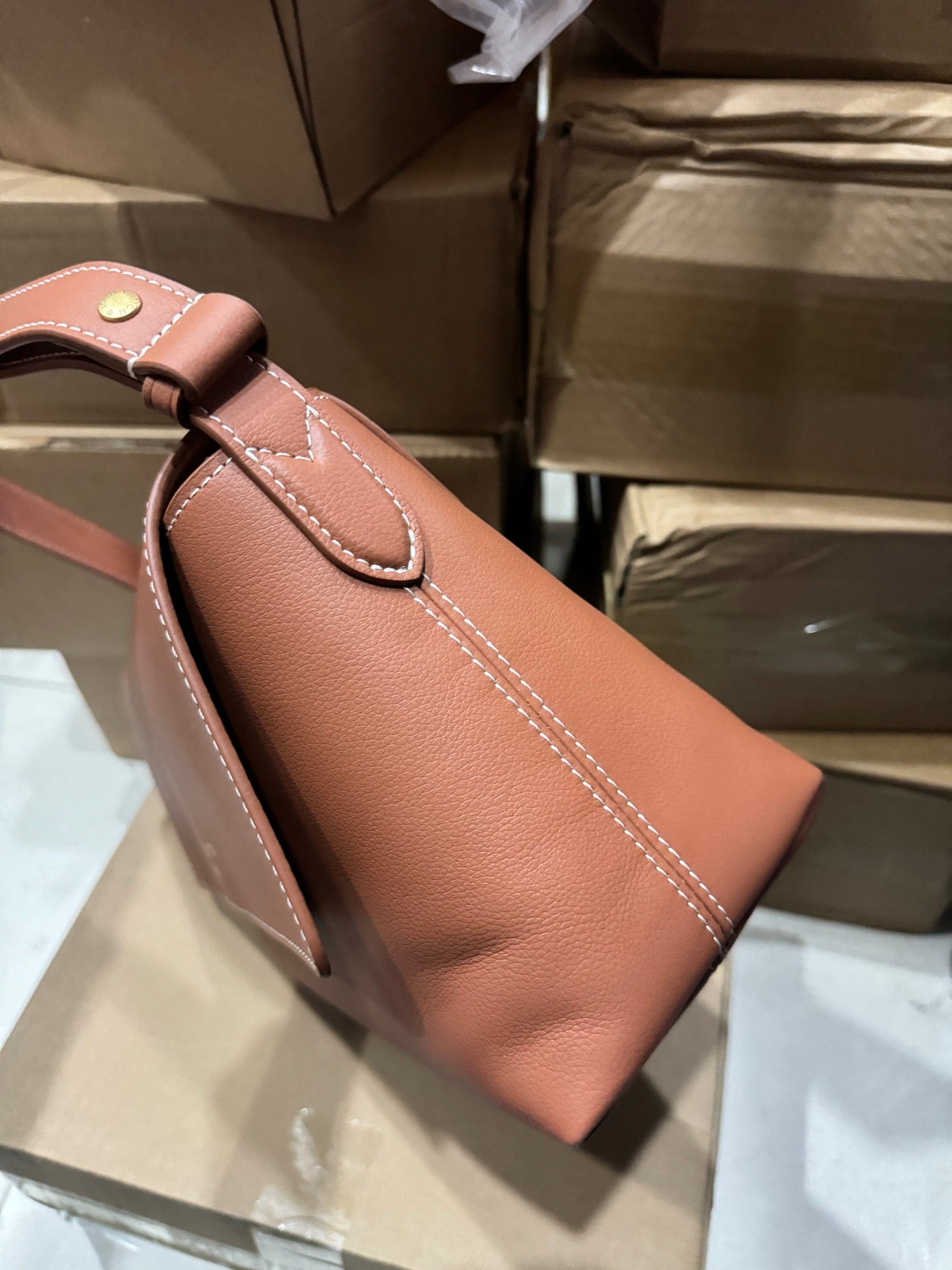 LuxluxHouse Best Quality Bags  Louis Vuitton
