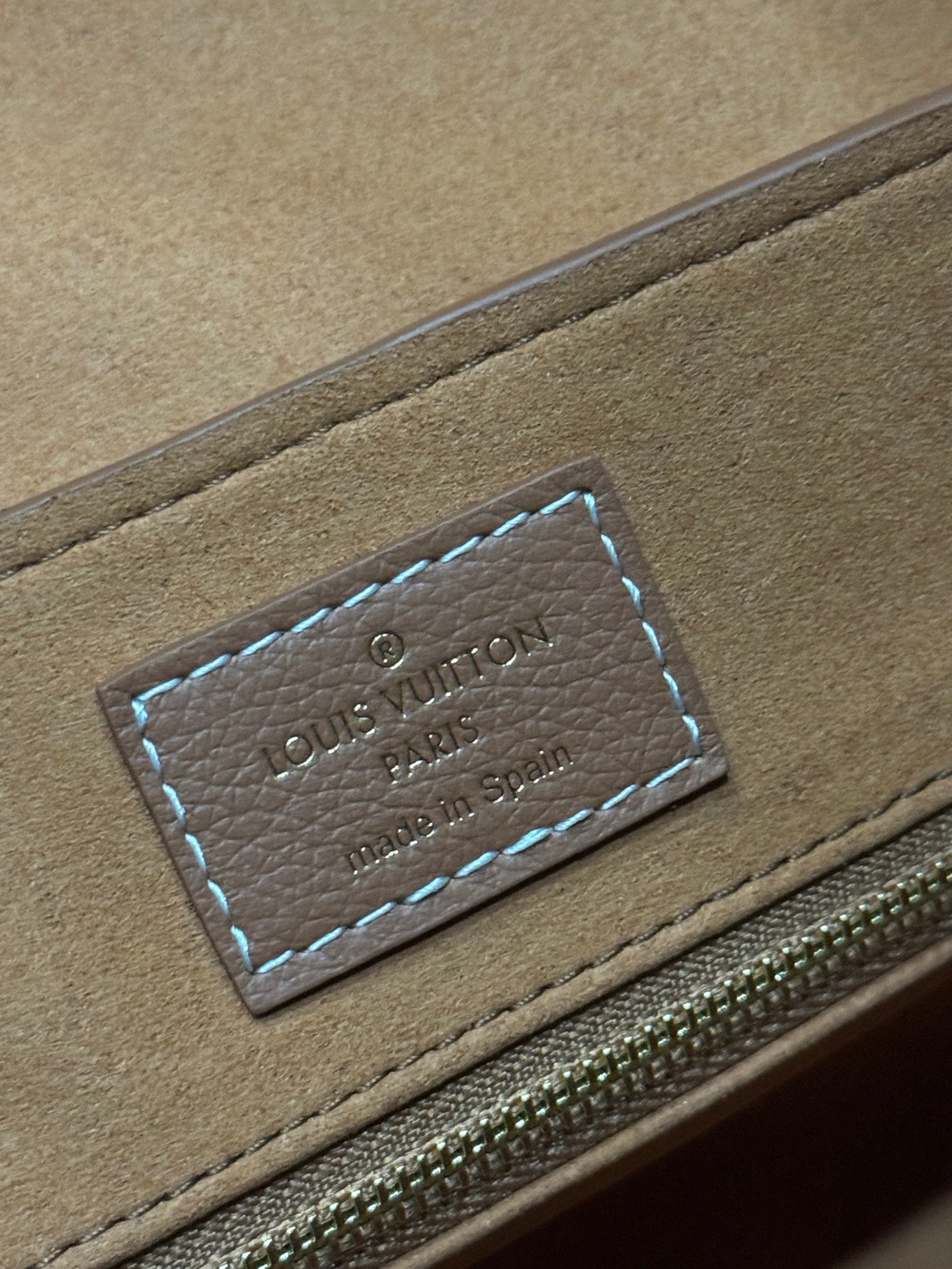 LuxluxHouse Best Quality Bags  Louis Vuitton