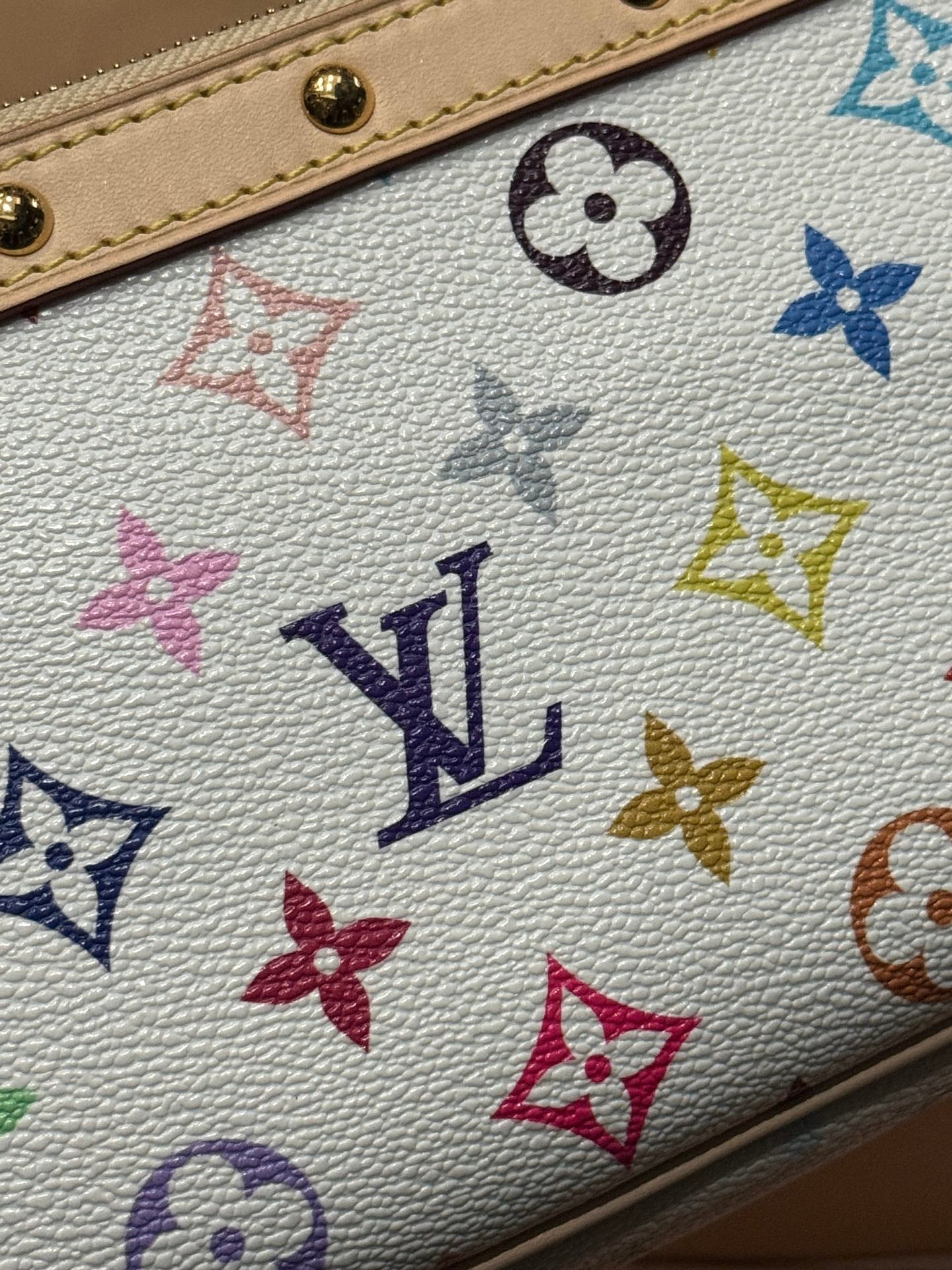 LuxluxHouse Best Quality Bags  Louis Vuitton