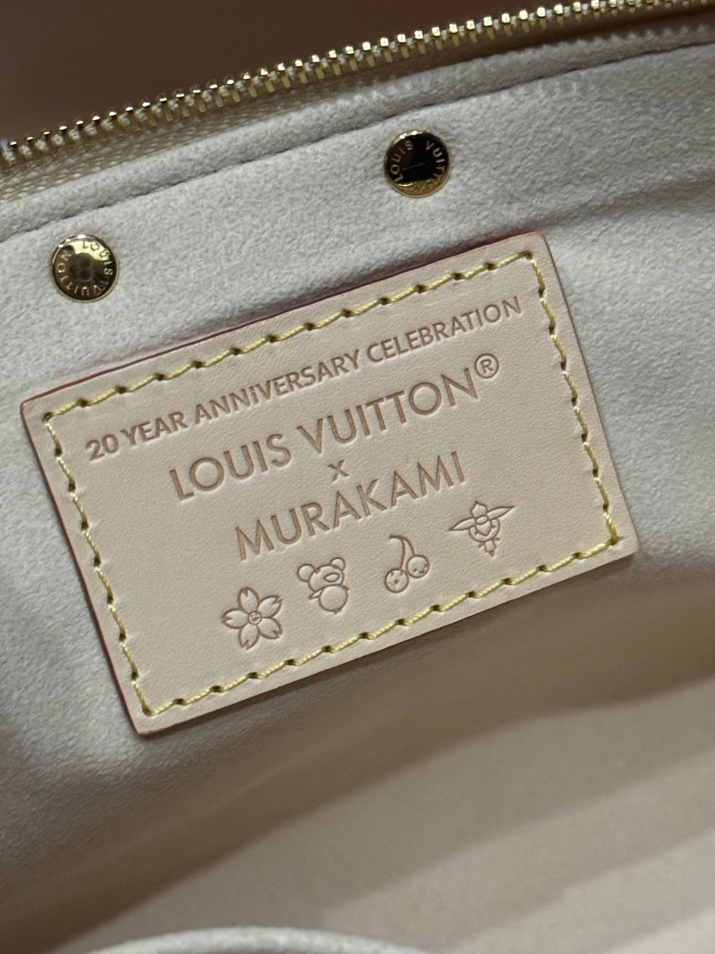 LuxluxHouse Best Quality Bags  Louis Vuitton