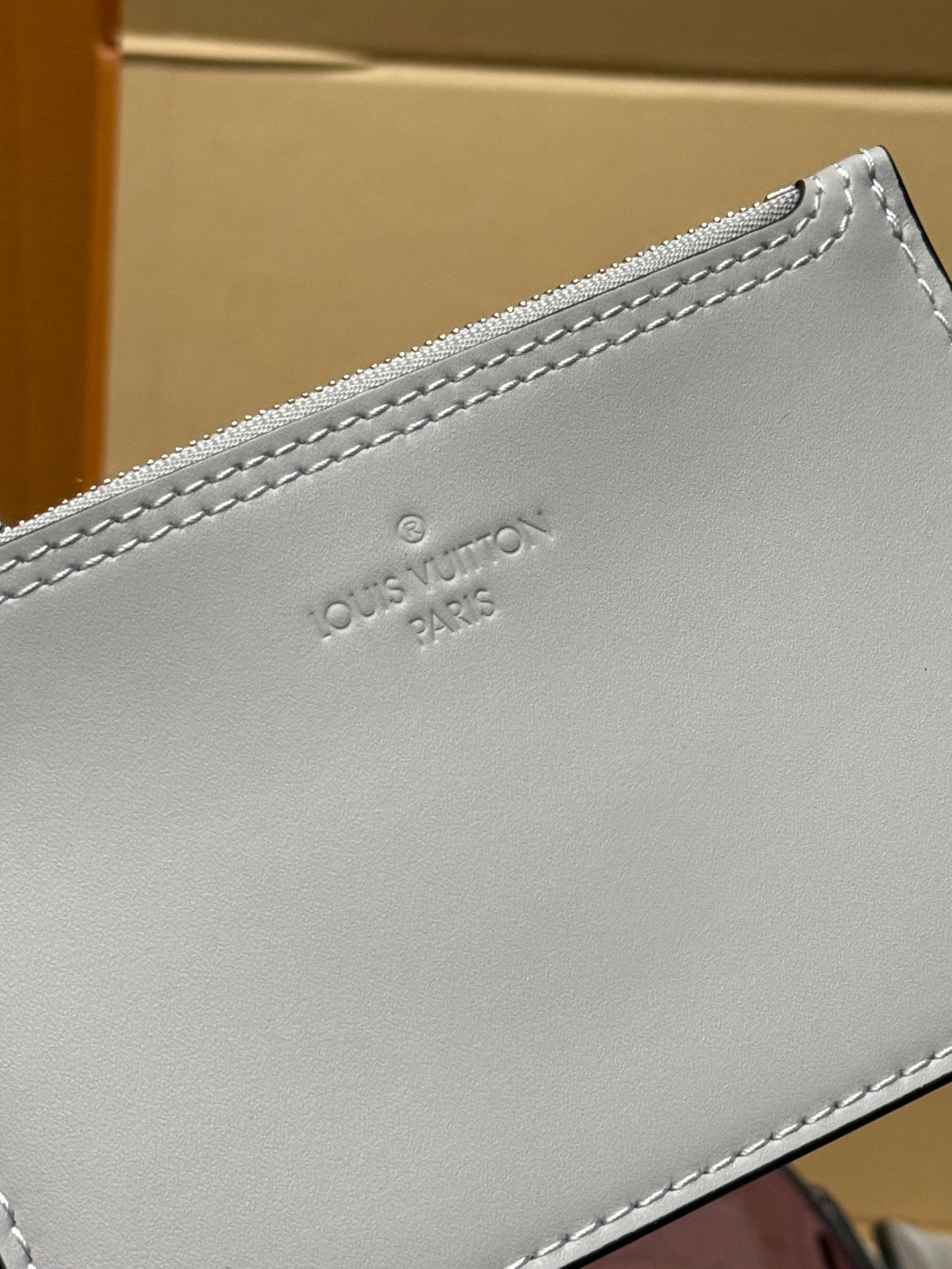 LuxluxHouse Best Quality Bags  Louis Vuitton
