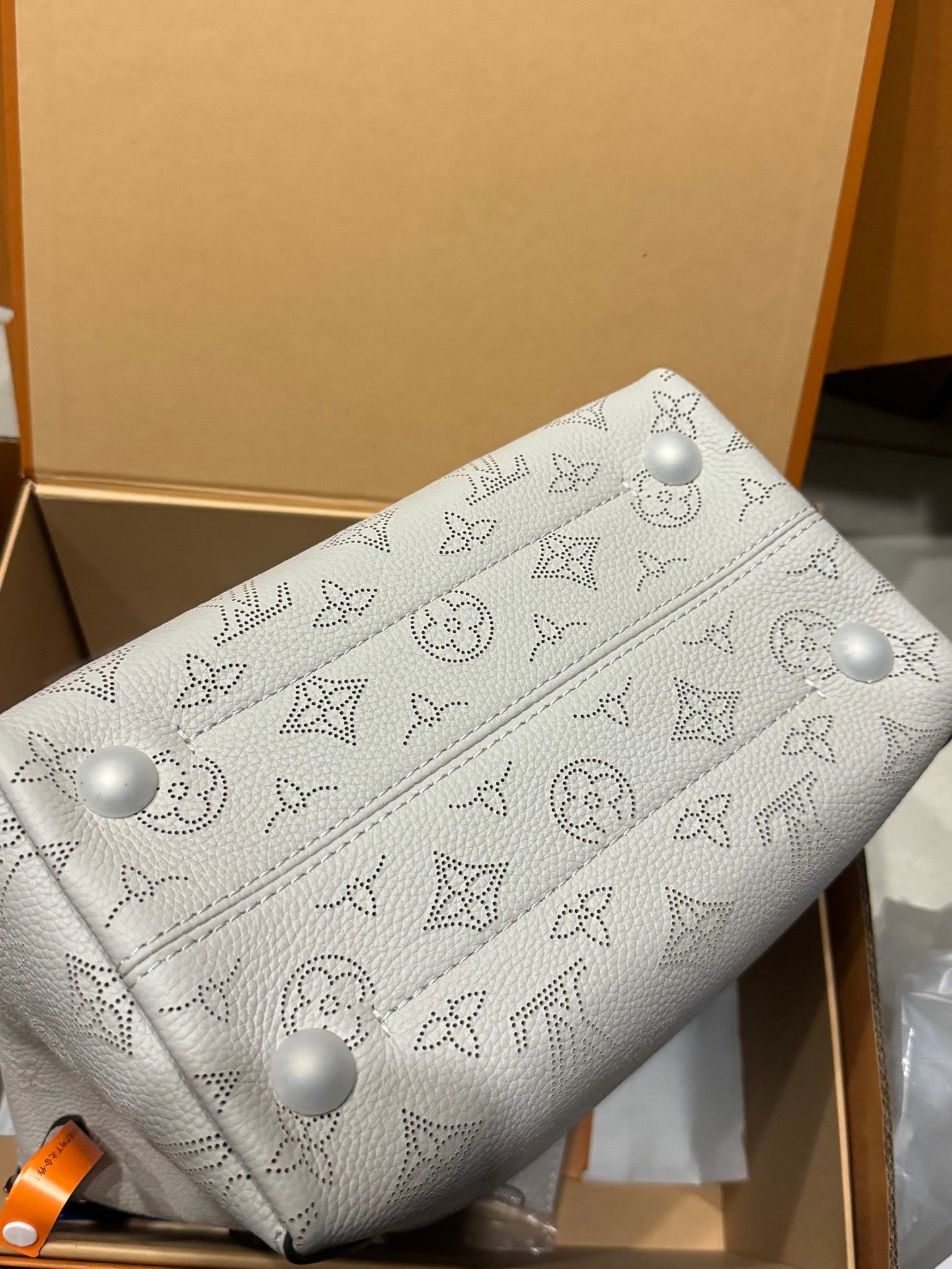 LuxluxHouse Best Quality Bags  Louis Vuitton
