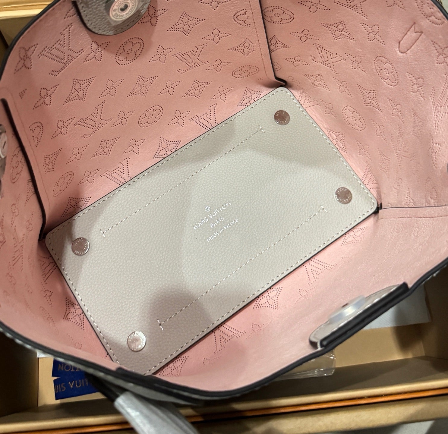 LuxluxHouse Best Quality Bags  Louis Vuitton