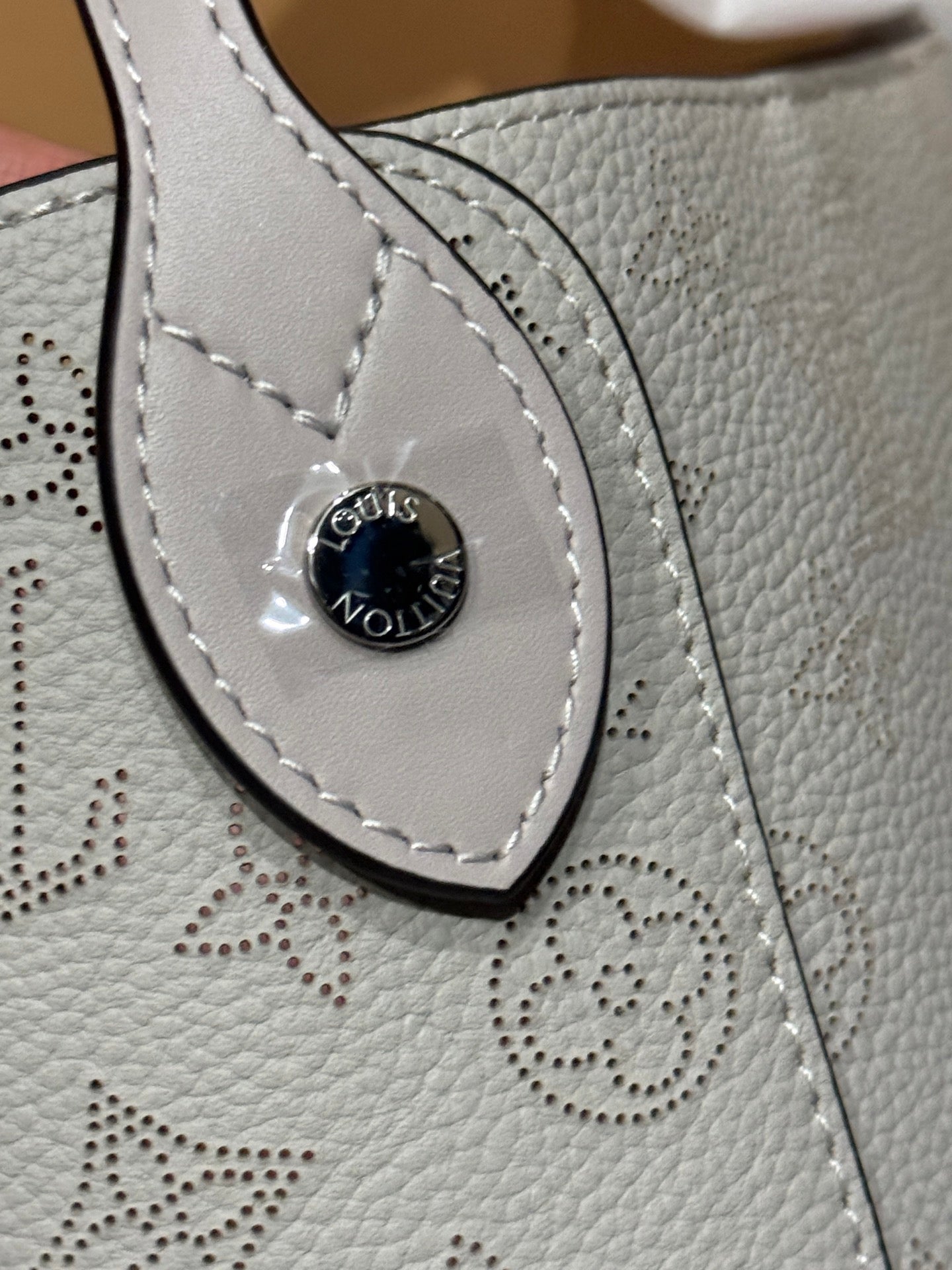 LuxluxHouse Best Quality Bags  Louis Vuitton