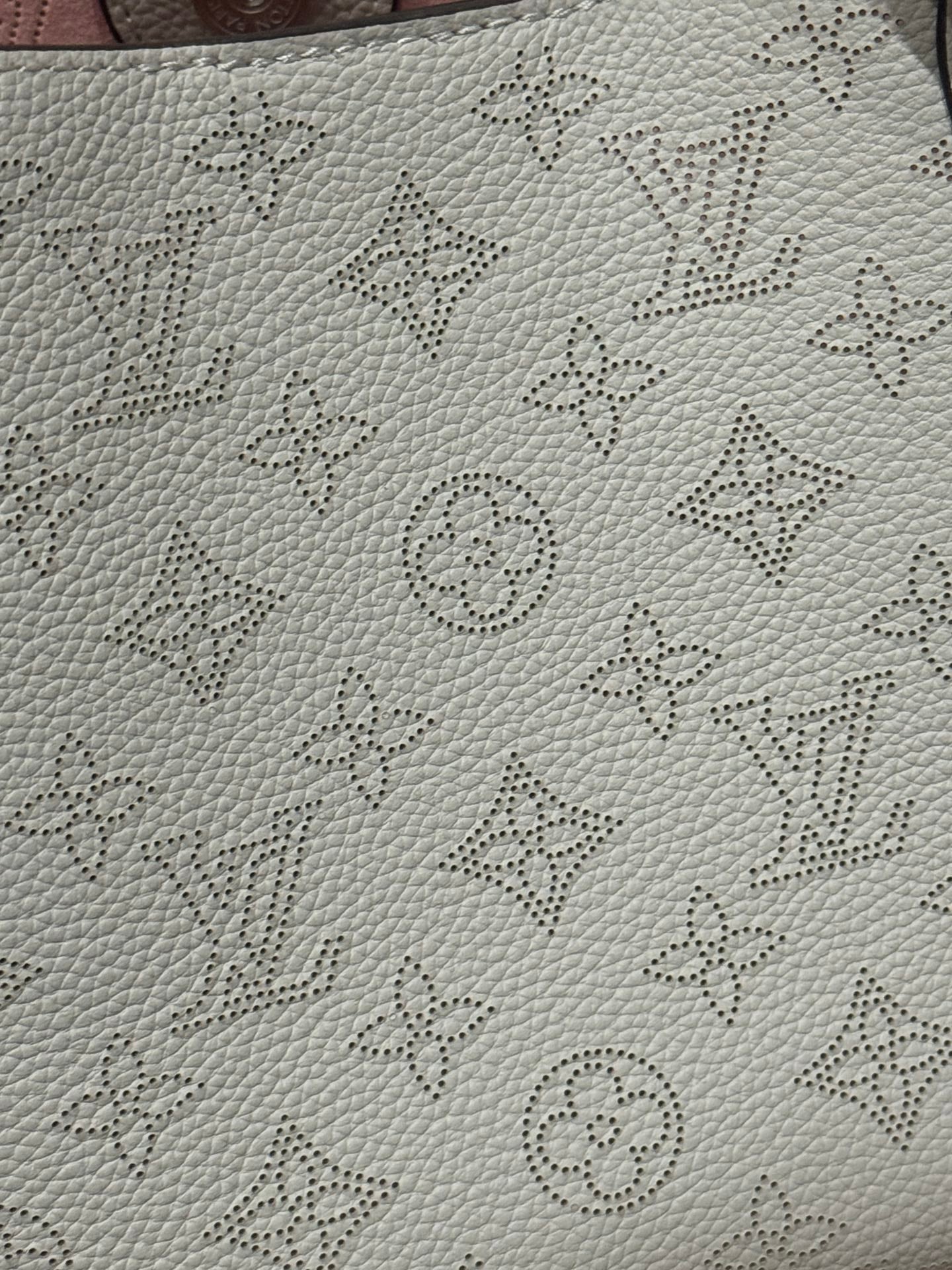 LuxluxHouse Best Quality Bags  Louis Vuitton