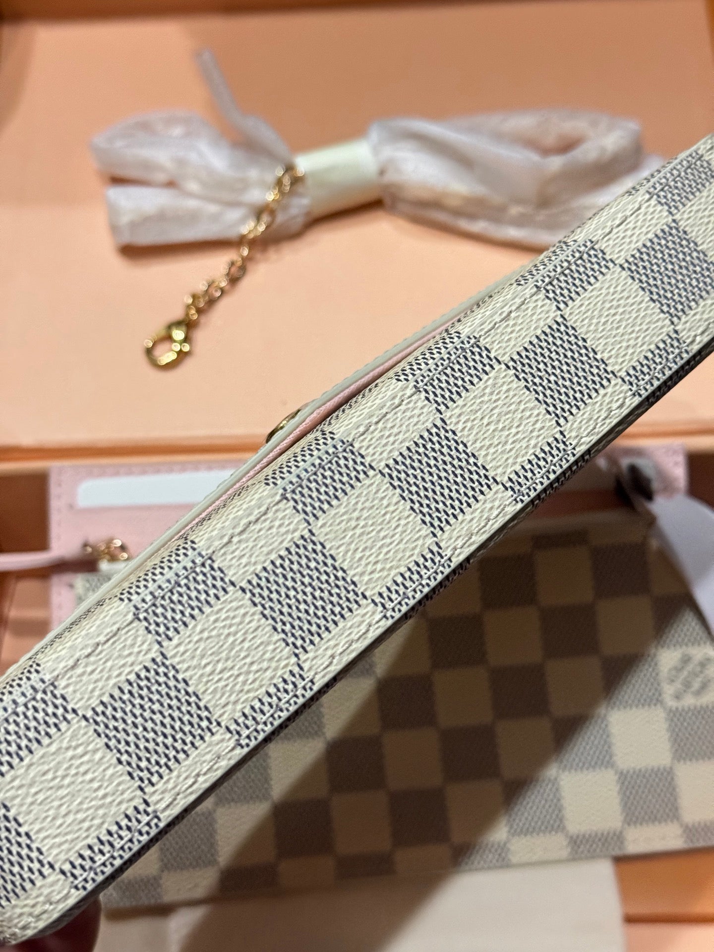 LuxluxHouse Best Quality Bags  Louis Vuitton