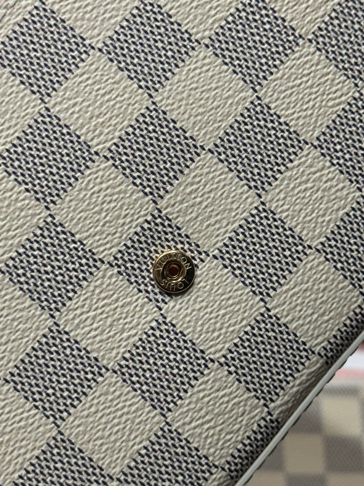 LuxluxHouse Best Quality Bags  Louis Vuitton