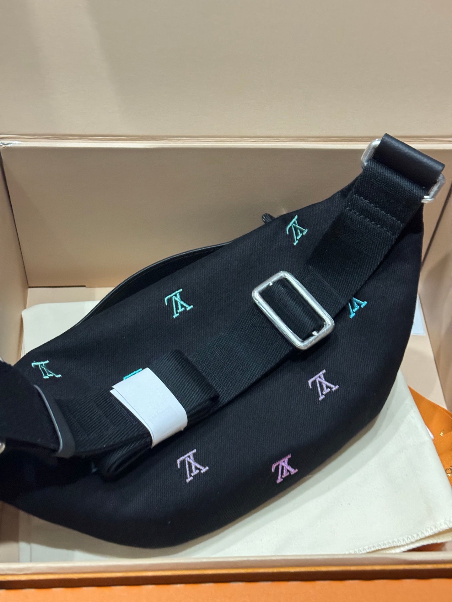 LuxluxHouse Best Quality Bags  Louis Vuitton