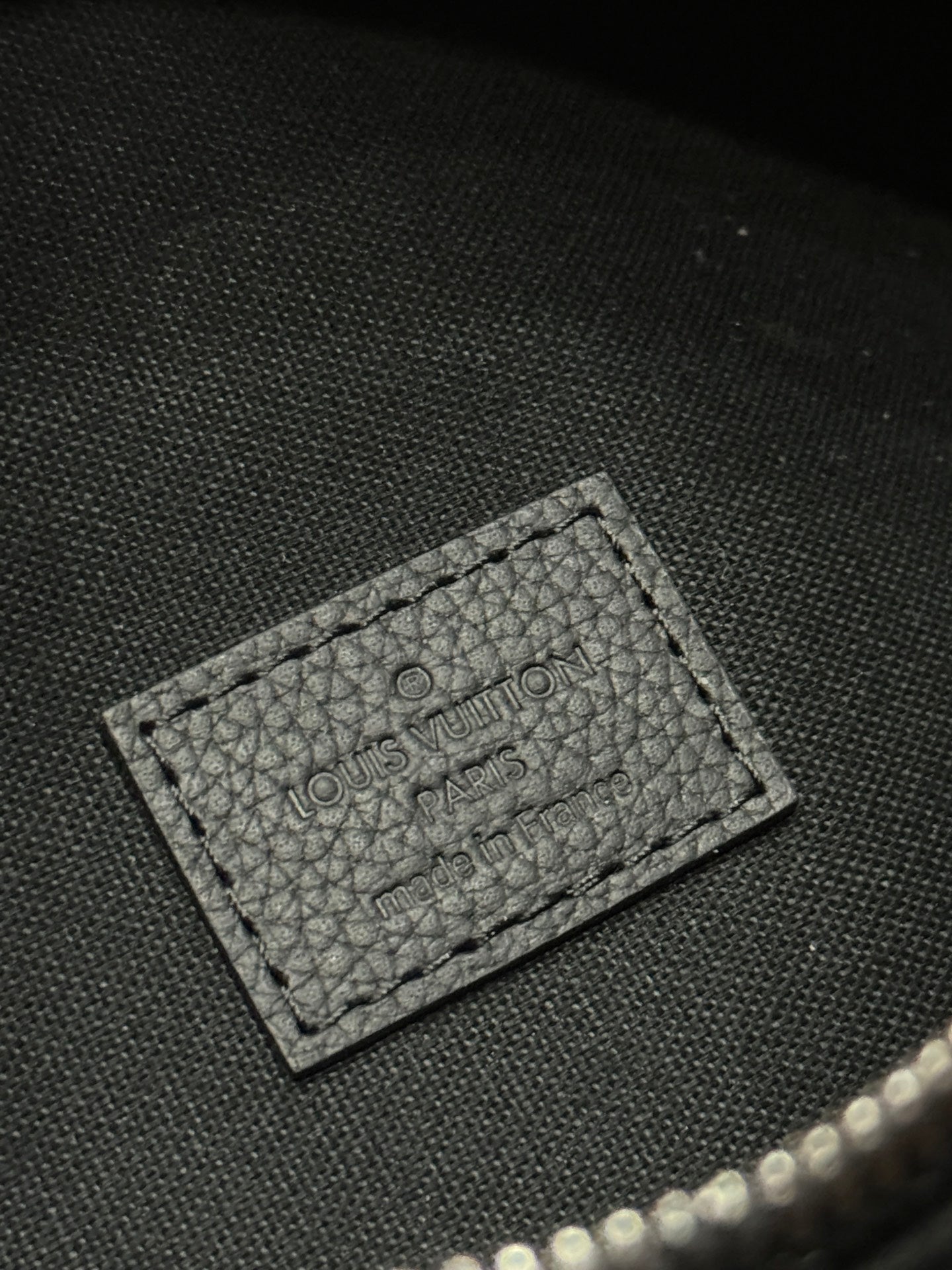 LuxluxHouse Best Quality Bags  Louis Vuitton