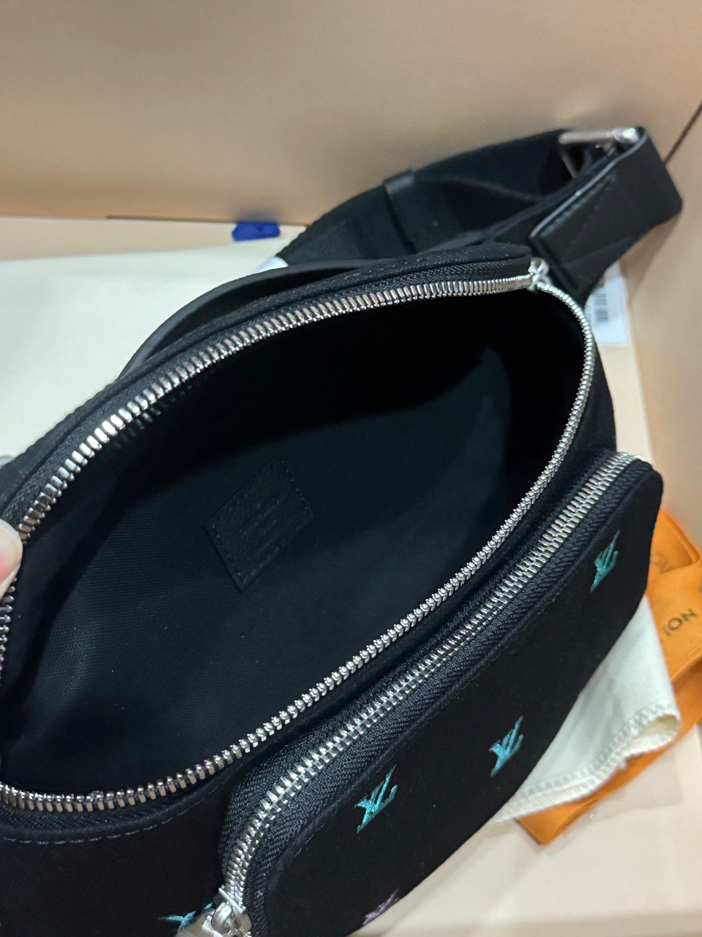 LuxluxHouse Best Quality Bags  Louis Vuitton