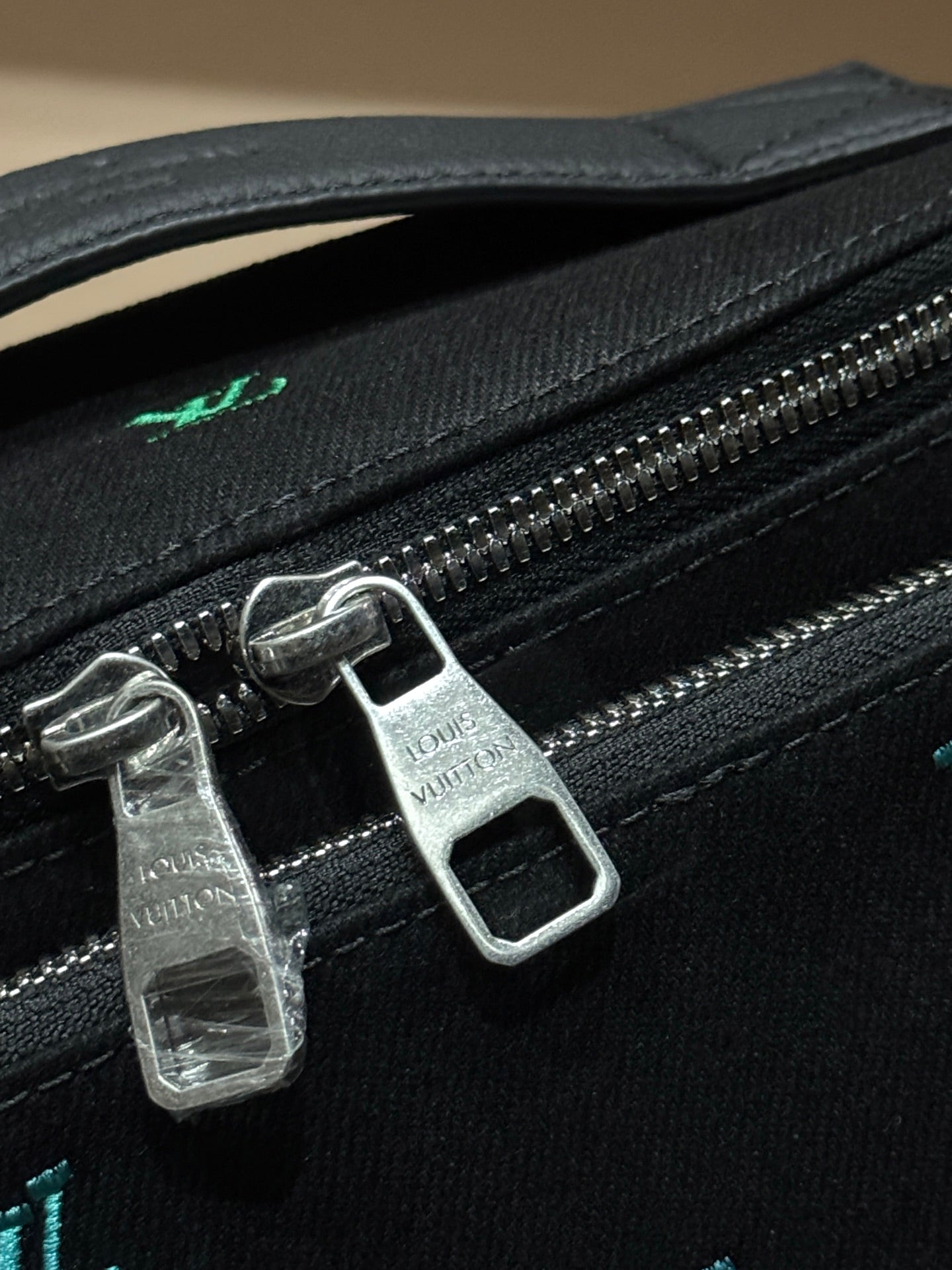 LuxluxHouse Best Quality Bags  Louis Vuitton