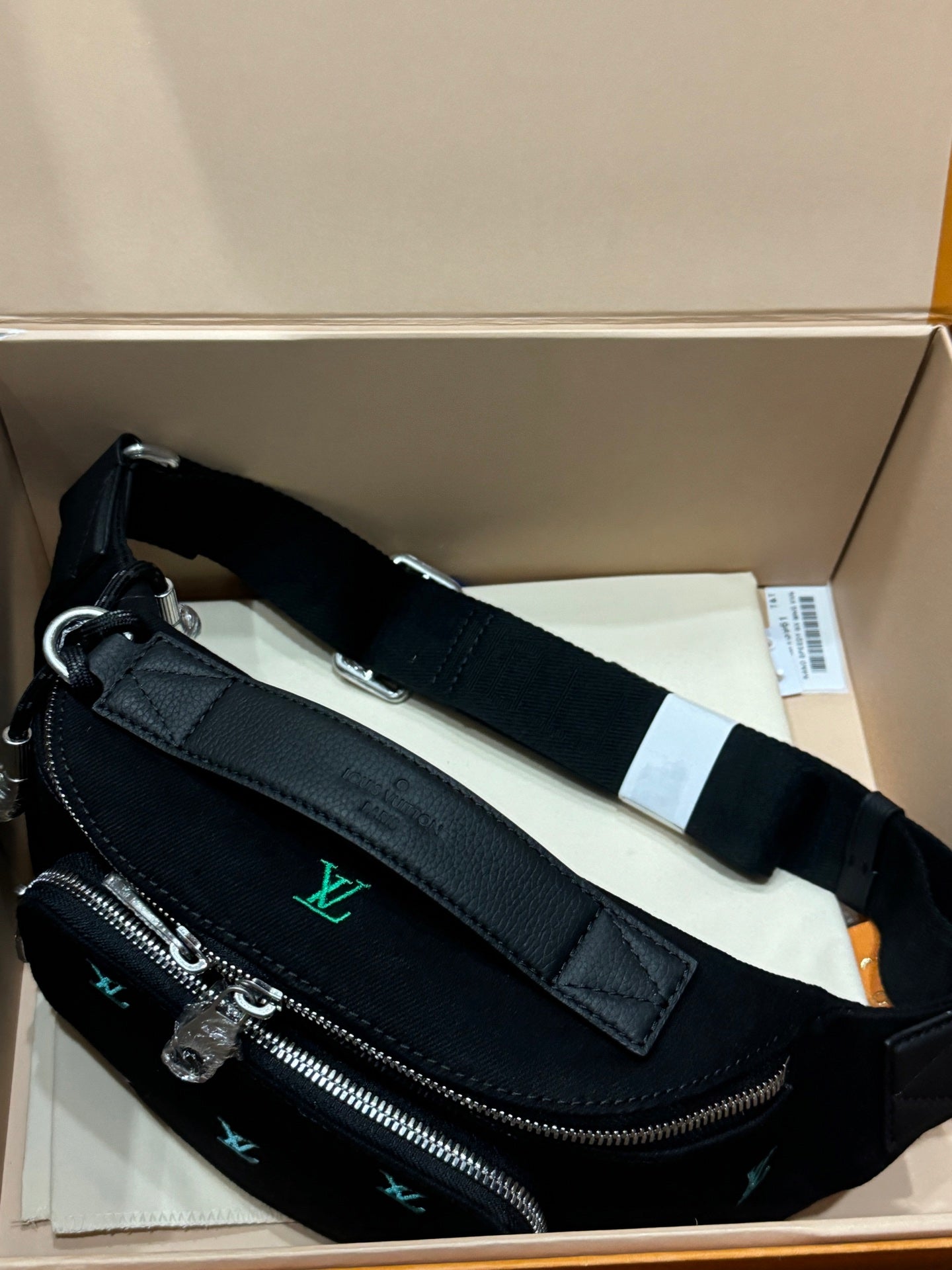 LuxluxHouse Best Quality Bags  Louis Vuitton
