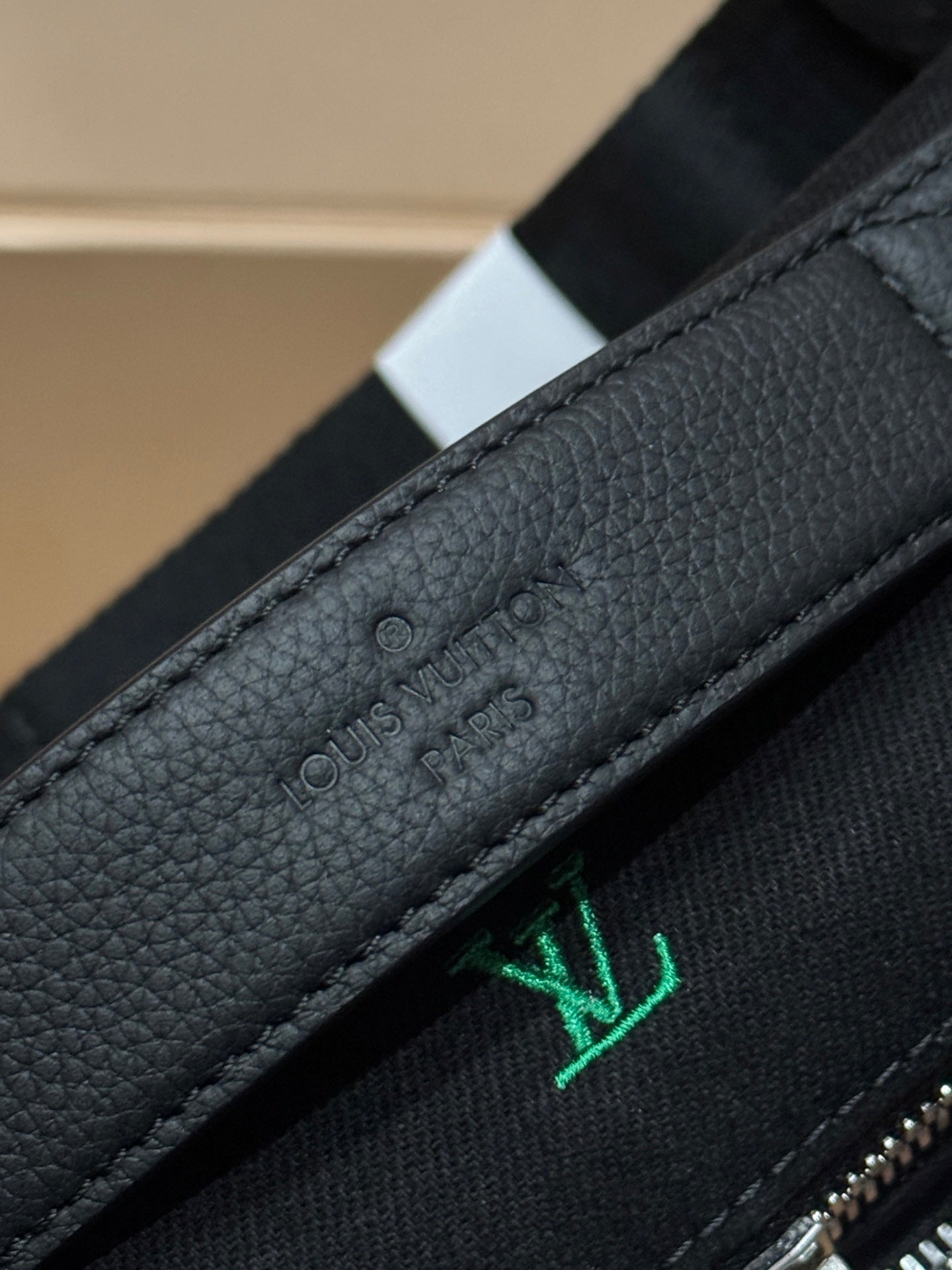 LuxluxHouse Best Quality Bags  Louis Vuitton
