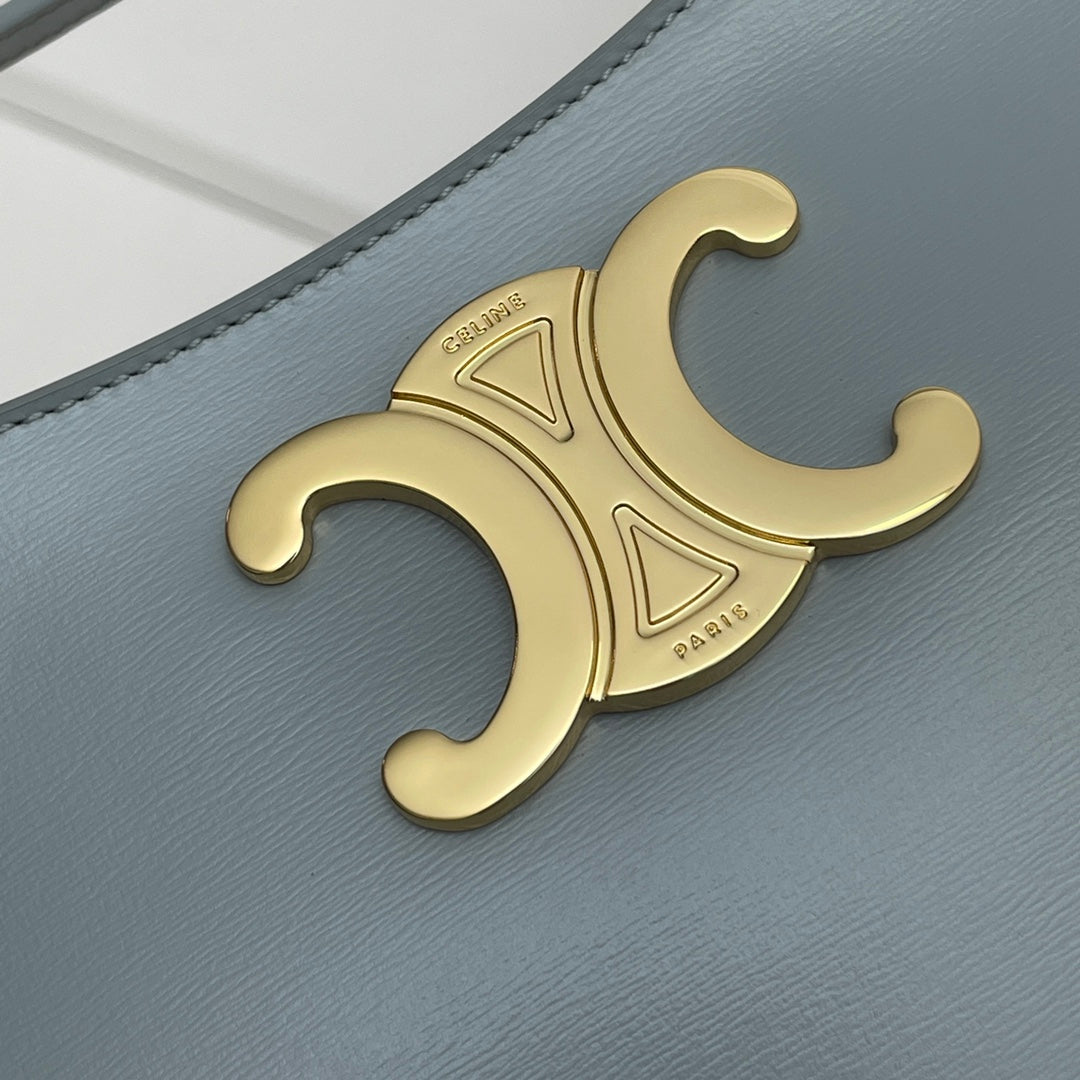 LuxluxHouse Best Quality Bags Celine Women