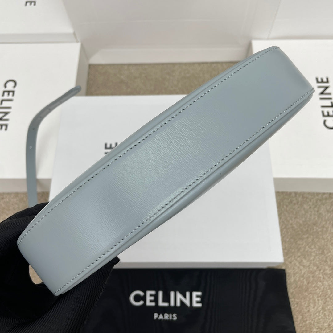 LuxluxHouse Best Quality Bags Celine Women