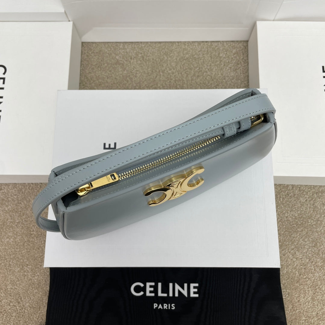 LuxluxHouse Best Quality Bags Celine Women