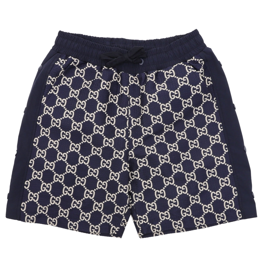 LuxluxHouse Best Quality Clothes Gucci Pants