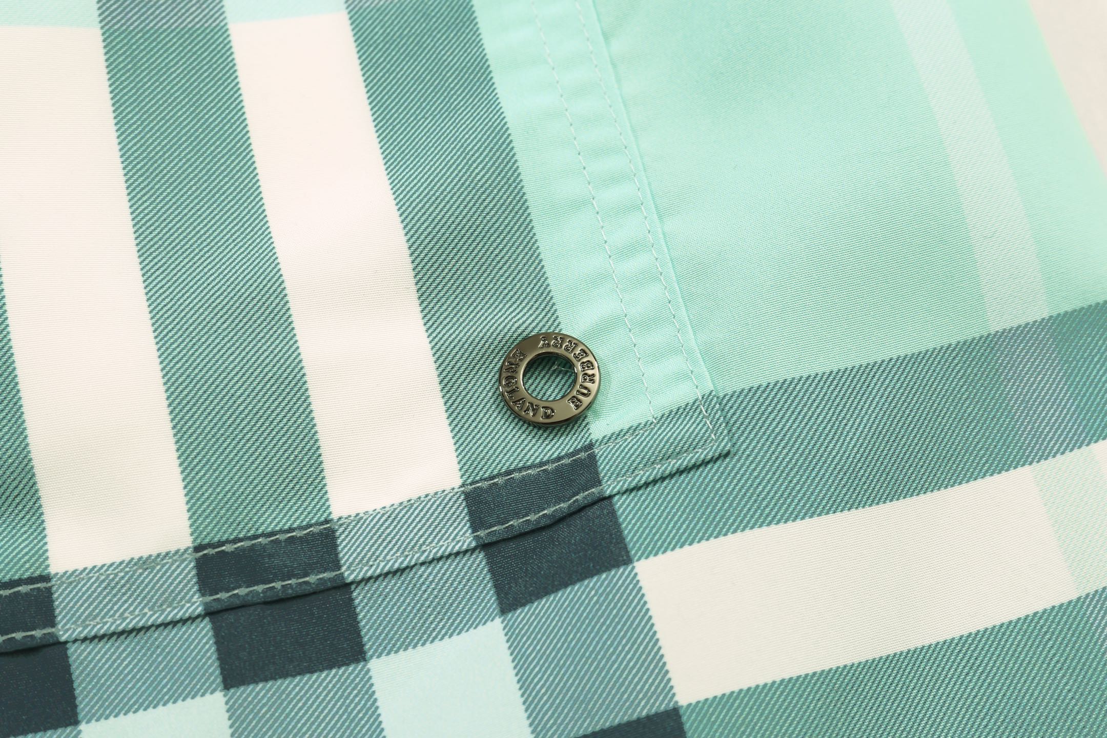 LuxluxHouse Best Quality Clothes Burberry Pants