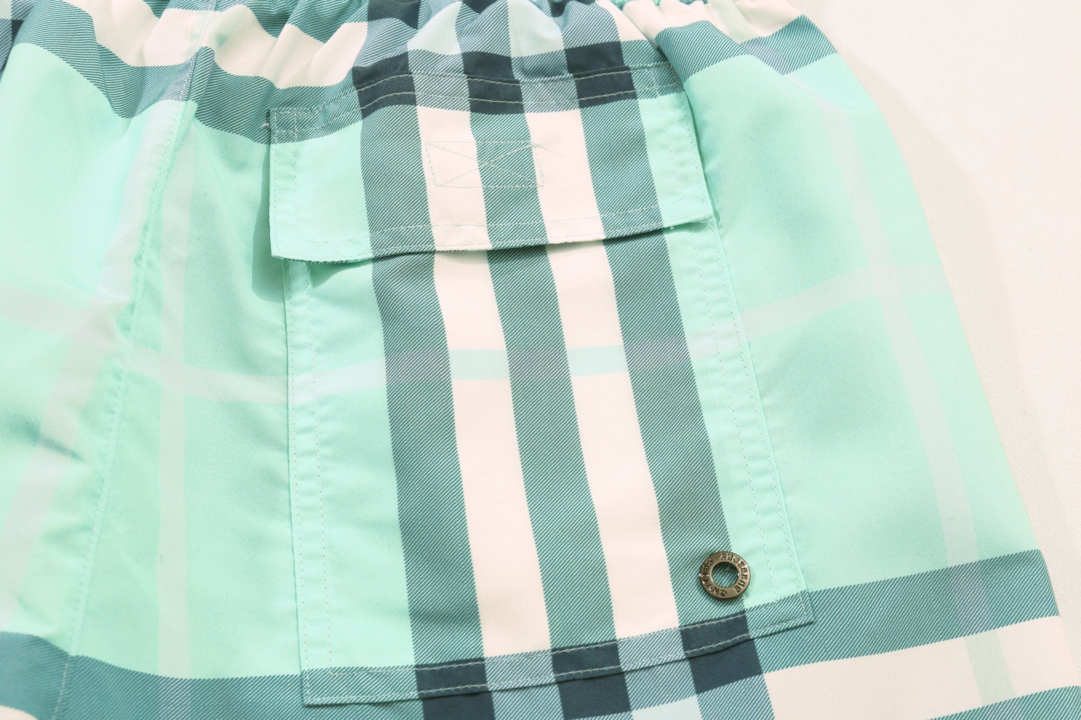 LuxluxHouse Best Quality Clothes Burberry Pants
