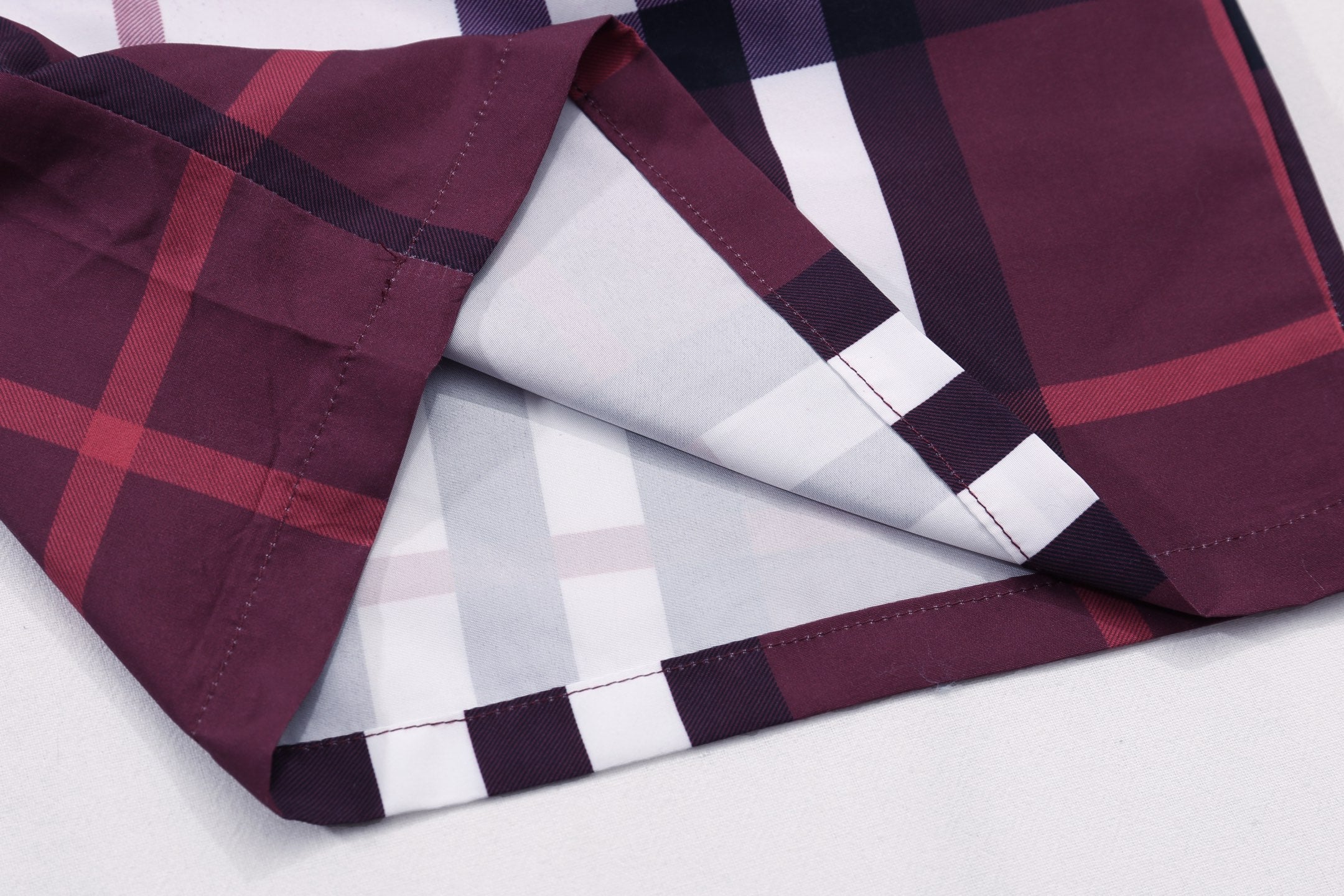 LuxluxHouse Best Quality Clothes Burberry Pants