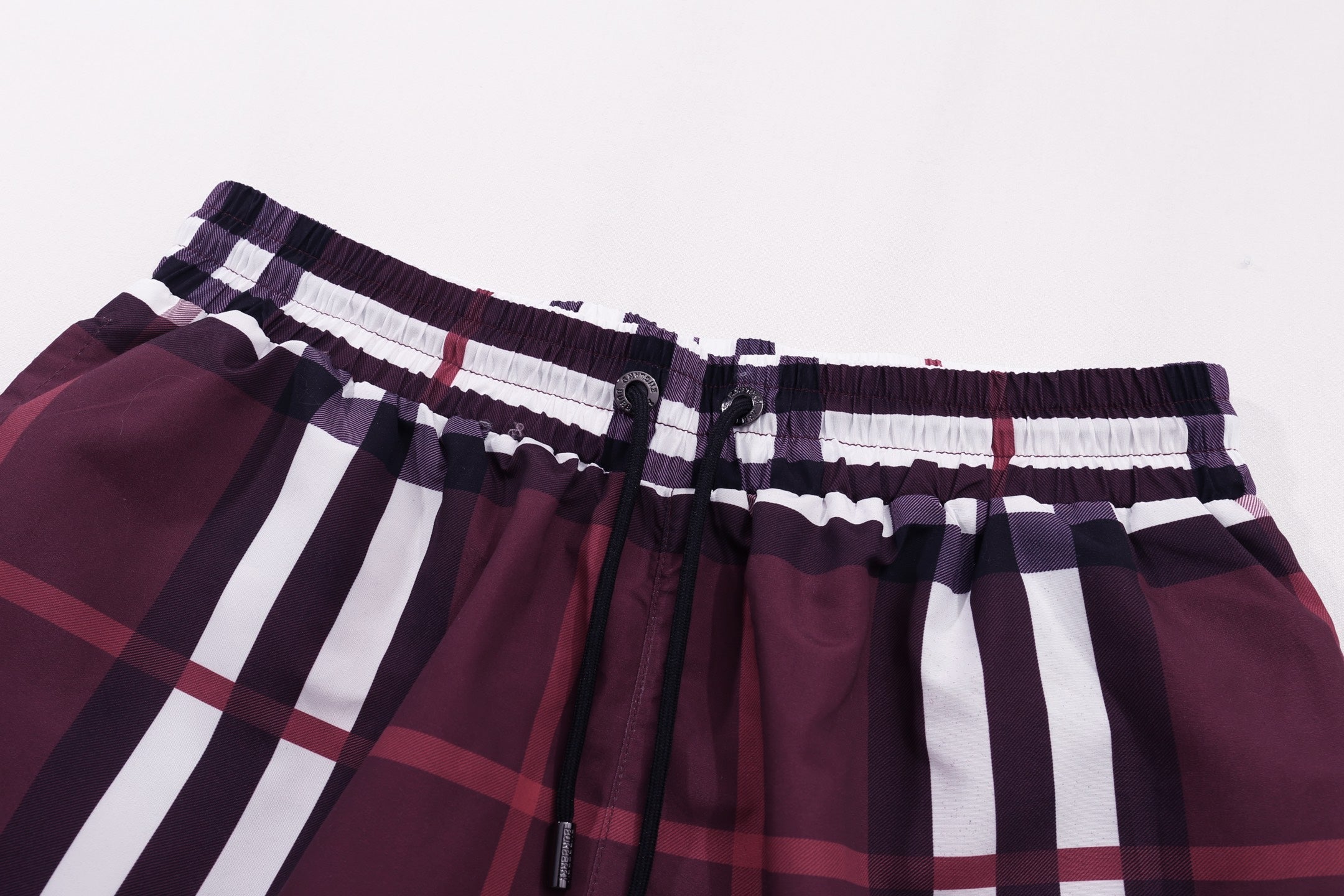 LuxluxHouse Best Quality Clothes Burberry Pants