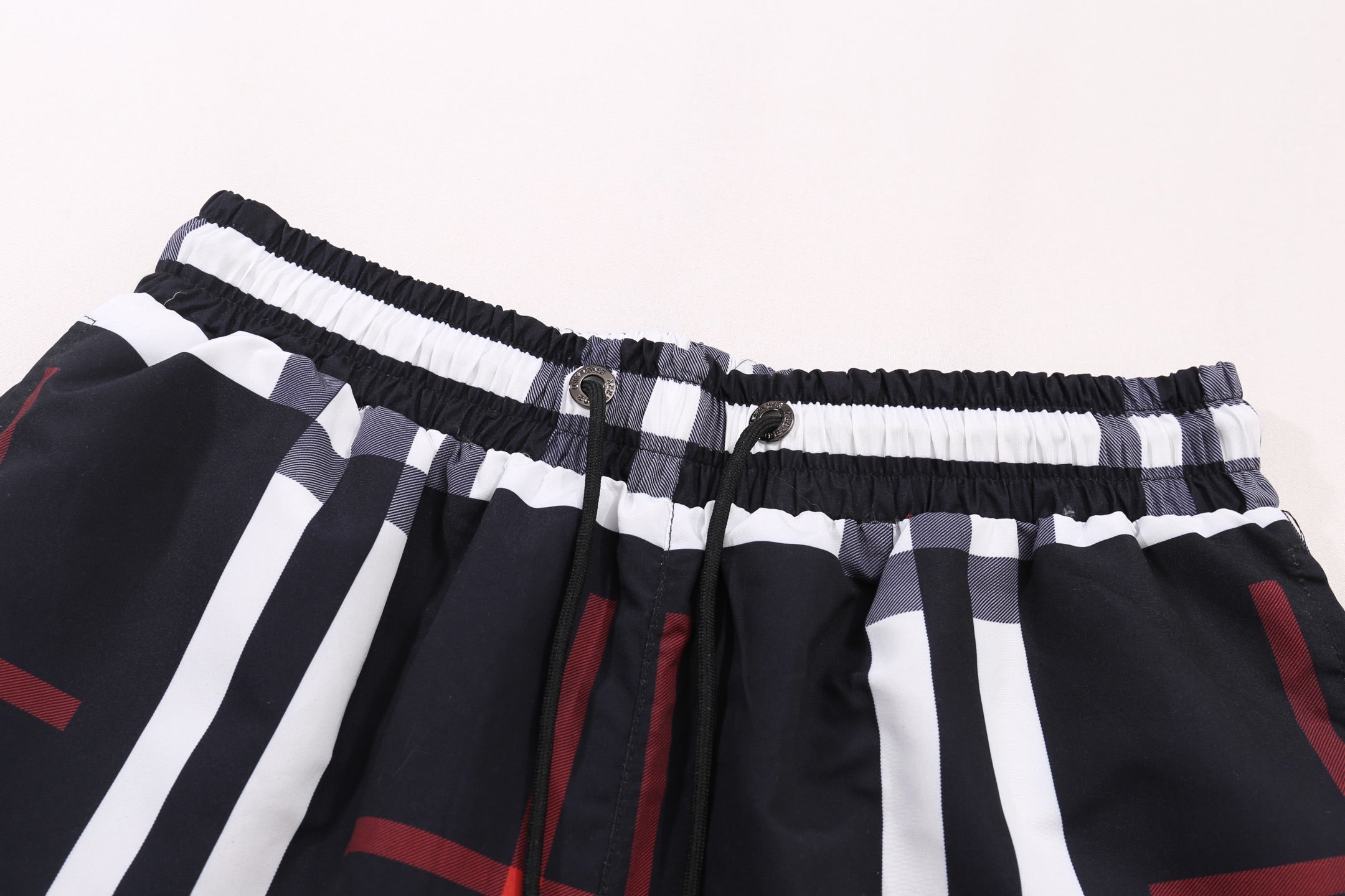 LuxluxHouse Best Quality Clothes Burberry Pants