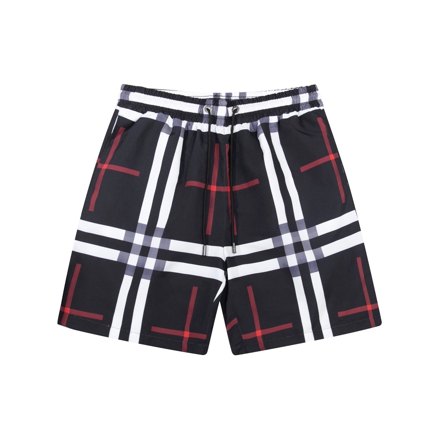 LuxluxHouse Best Quality Clothes Burberry Pants