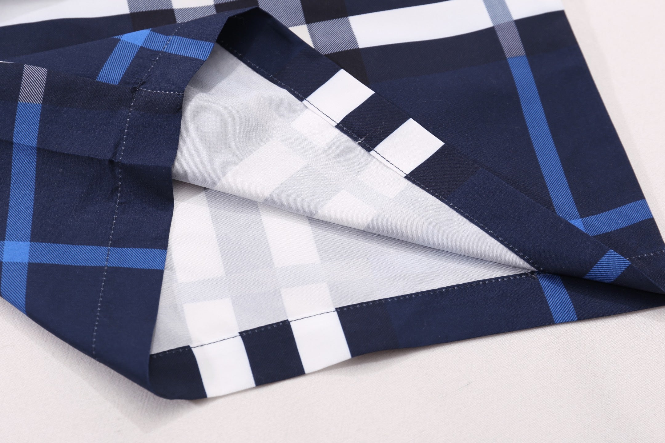 LuxluxHouse Best Quality Clothes Burberry Pants