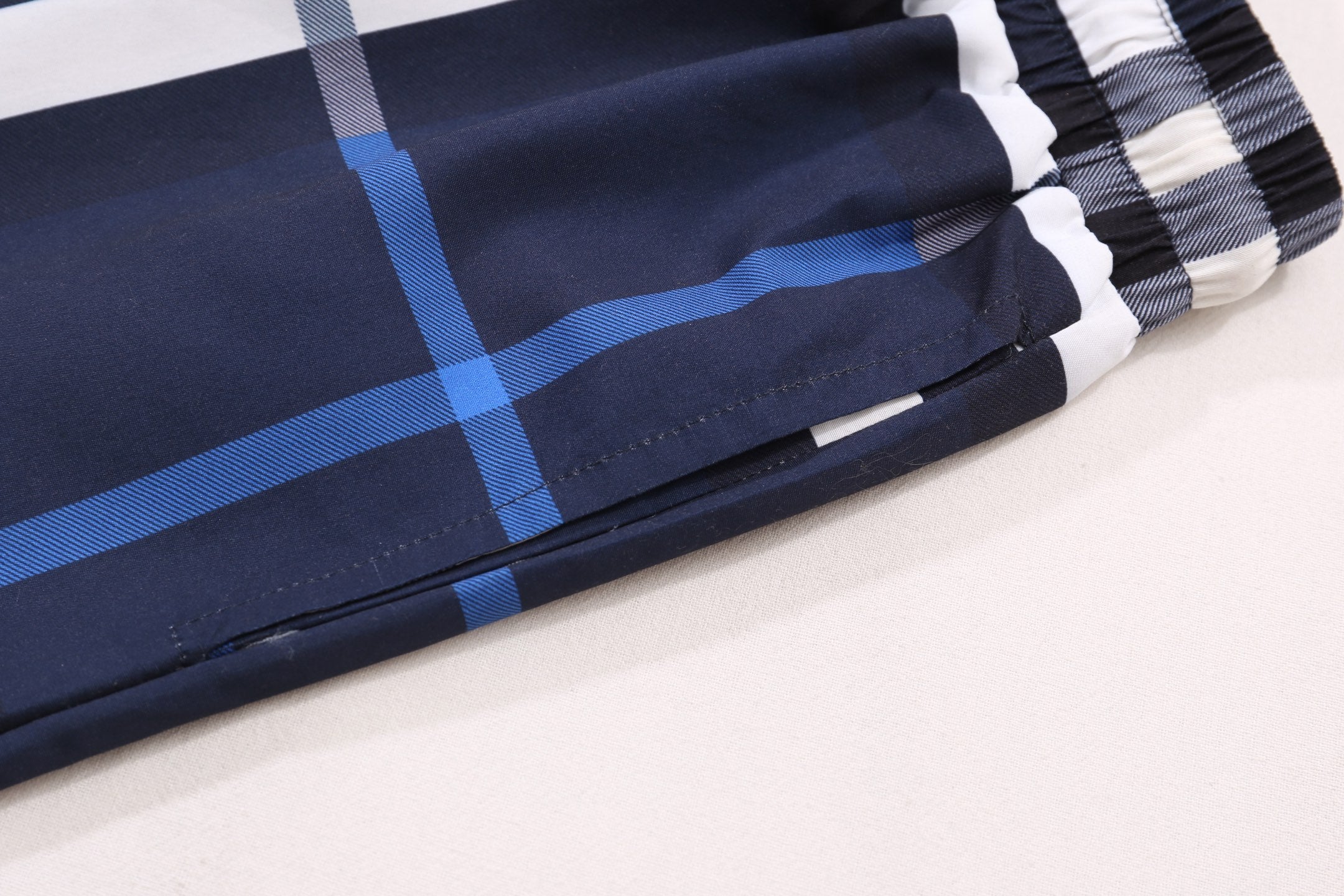 LuxluxHouse Best Quality Clothes Burberry Pants