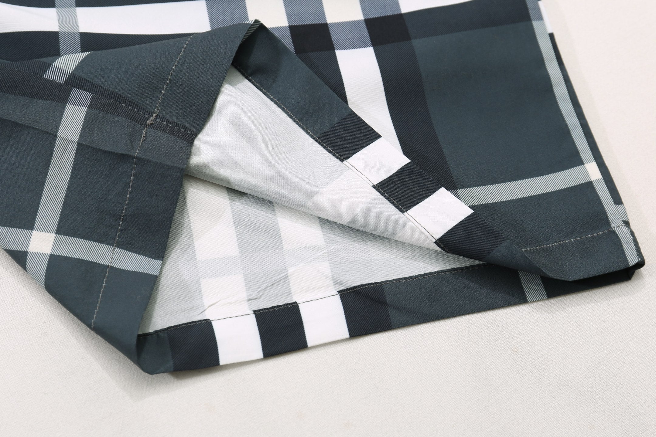 LuxluxHouse Best Quality Clothes Burberry Pants