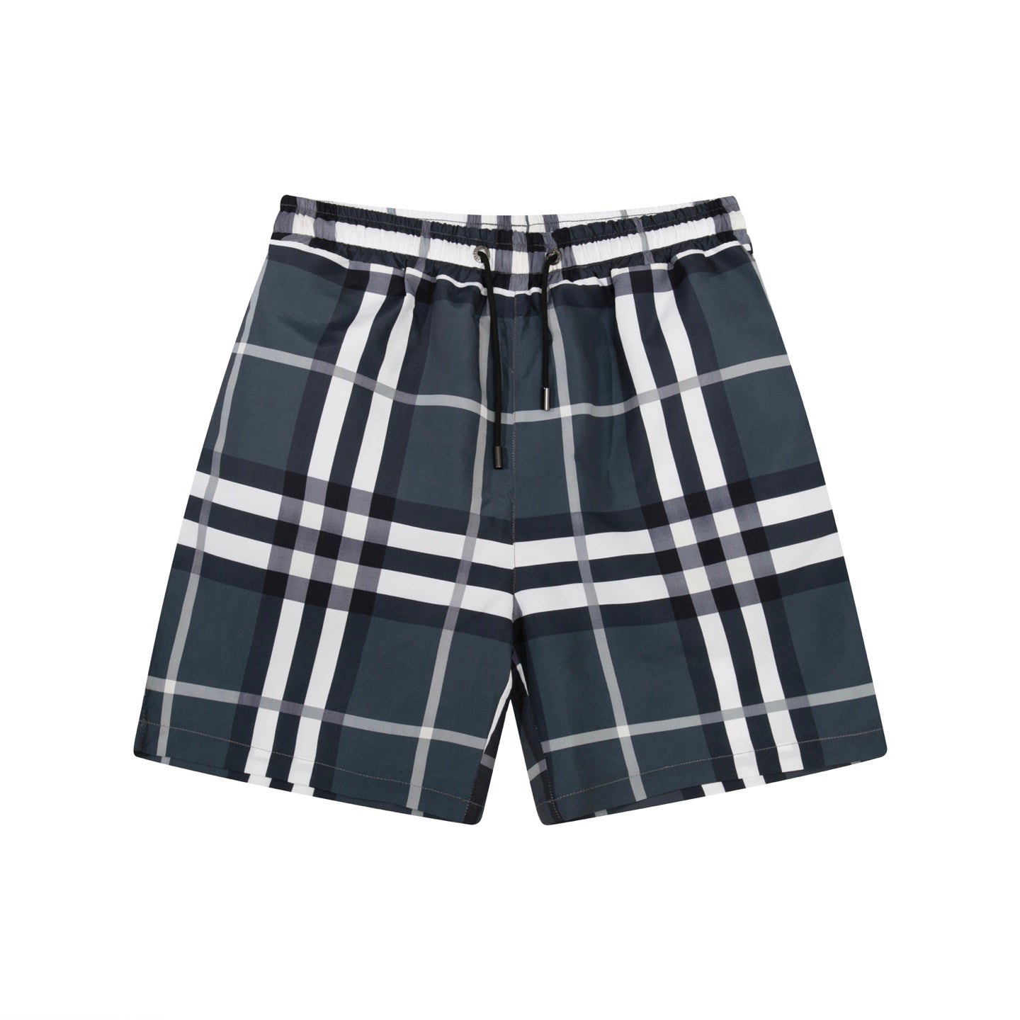 LuxluxHouse Best Quality Clothes Burberry Pants