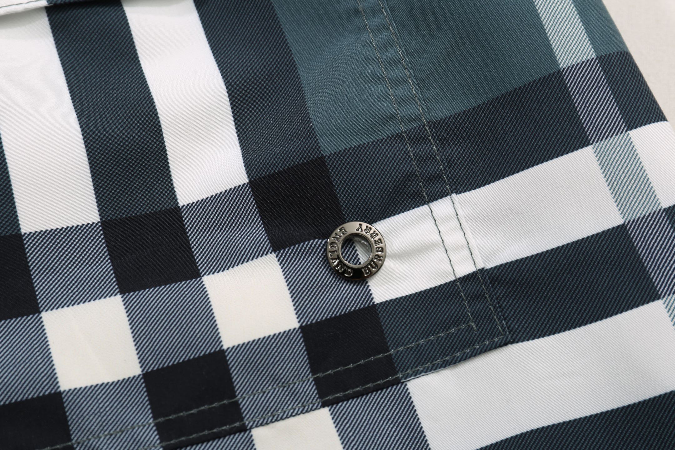 LuxluxHouse Best Quality Clothes Burberry Pants