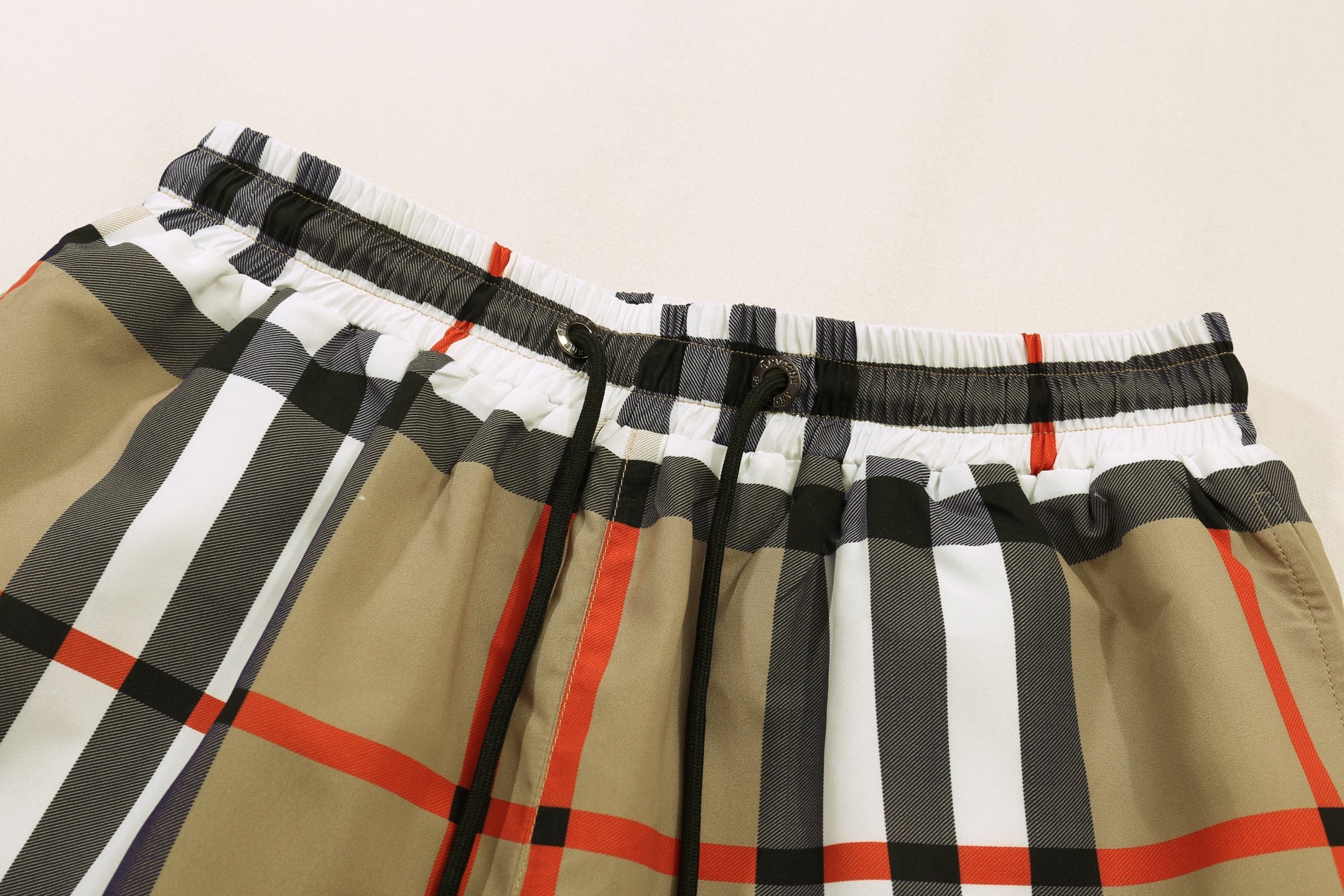 LuxluxHouse Best Quality Clothes Burberry Pants