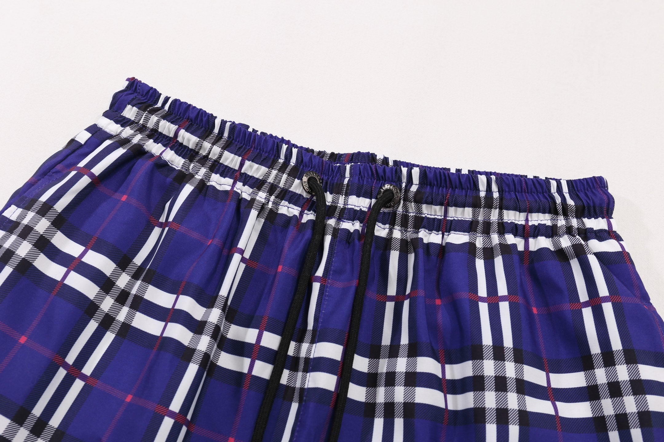 LuxluxHouse Best Quality Clothes Burberry Pants