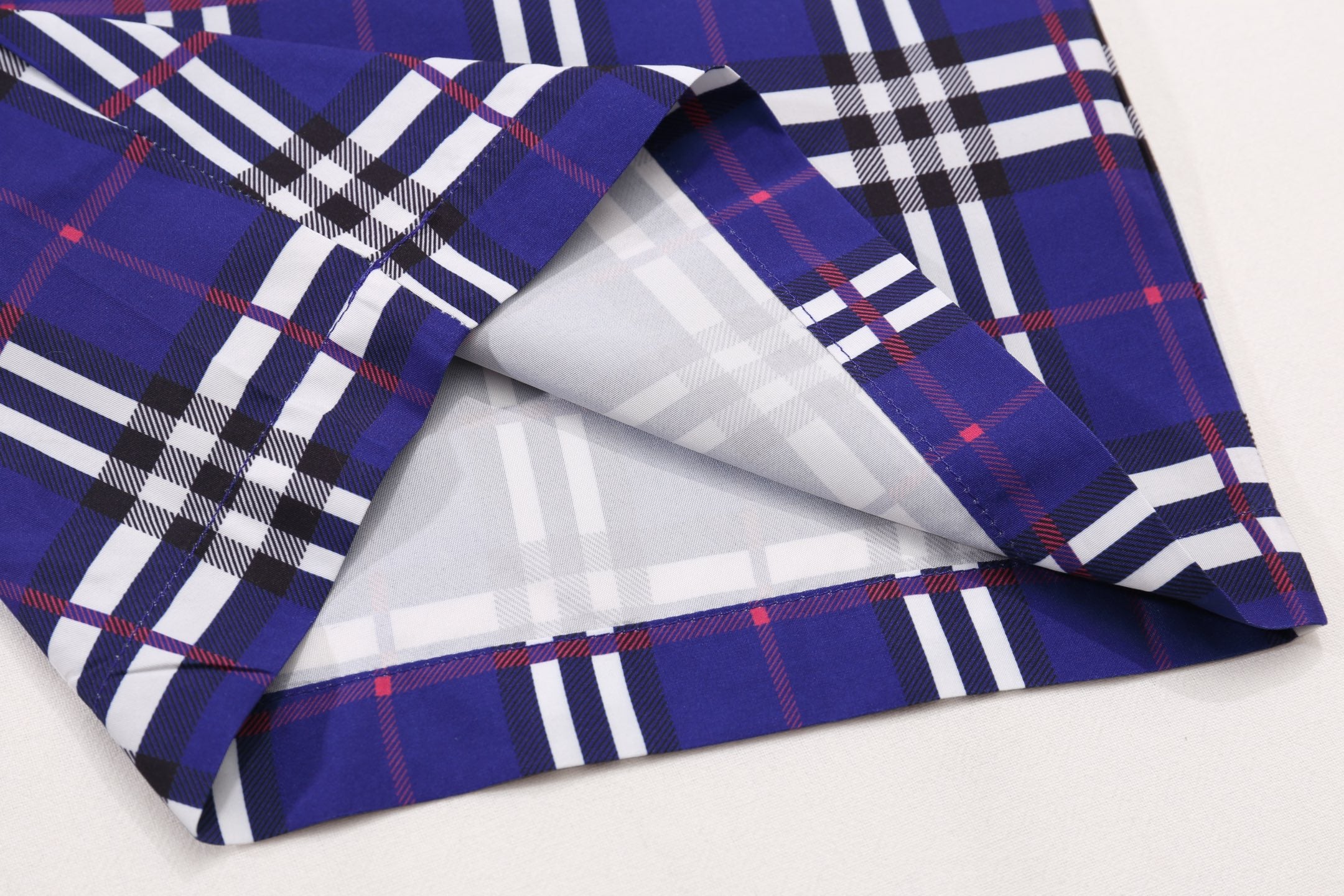 LuxluxHouse Best Quality Clothes Burberry Pants