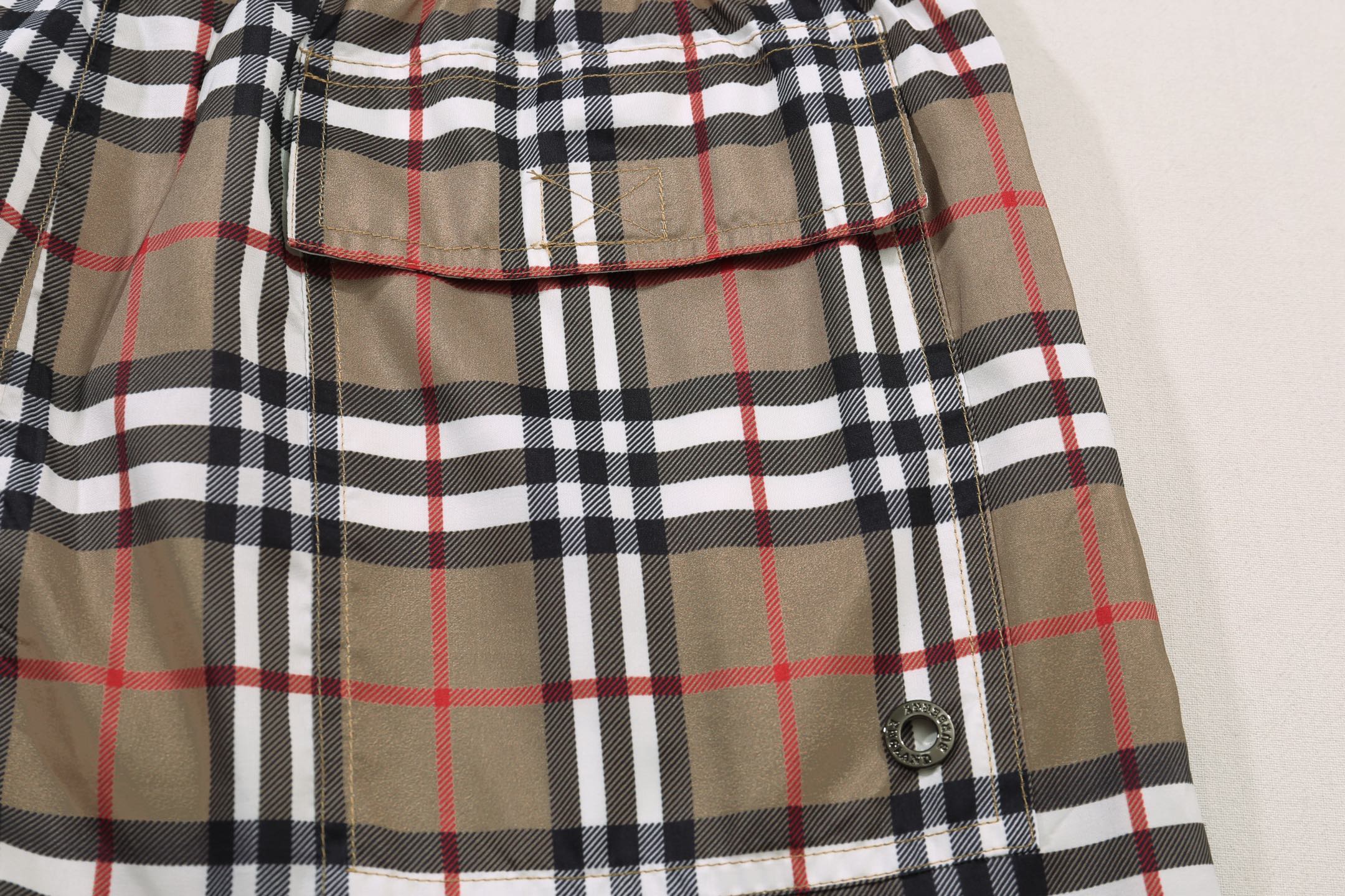 LuxluxHouse Best Quality Clothes Burberry Pants