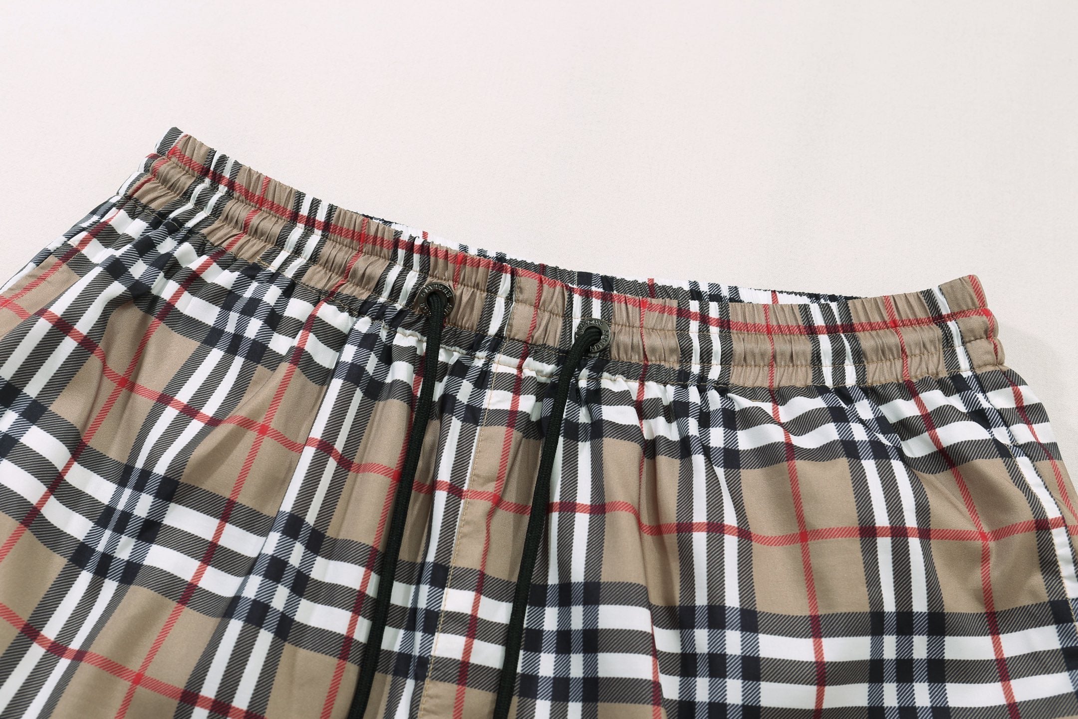 LuxluxHouse Best Quality Clothes Burberry Pants