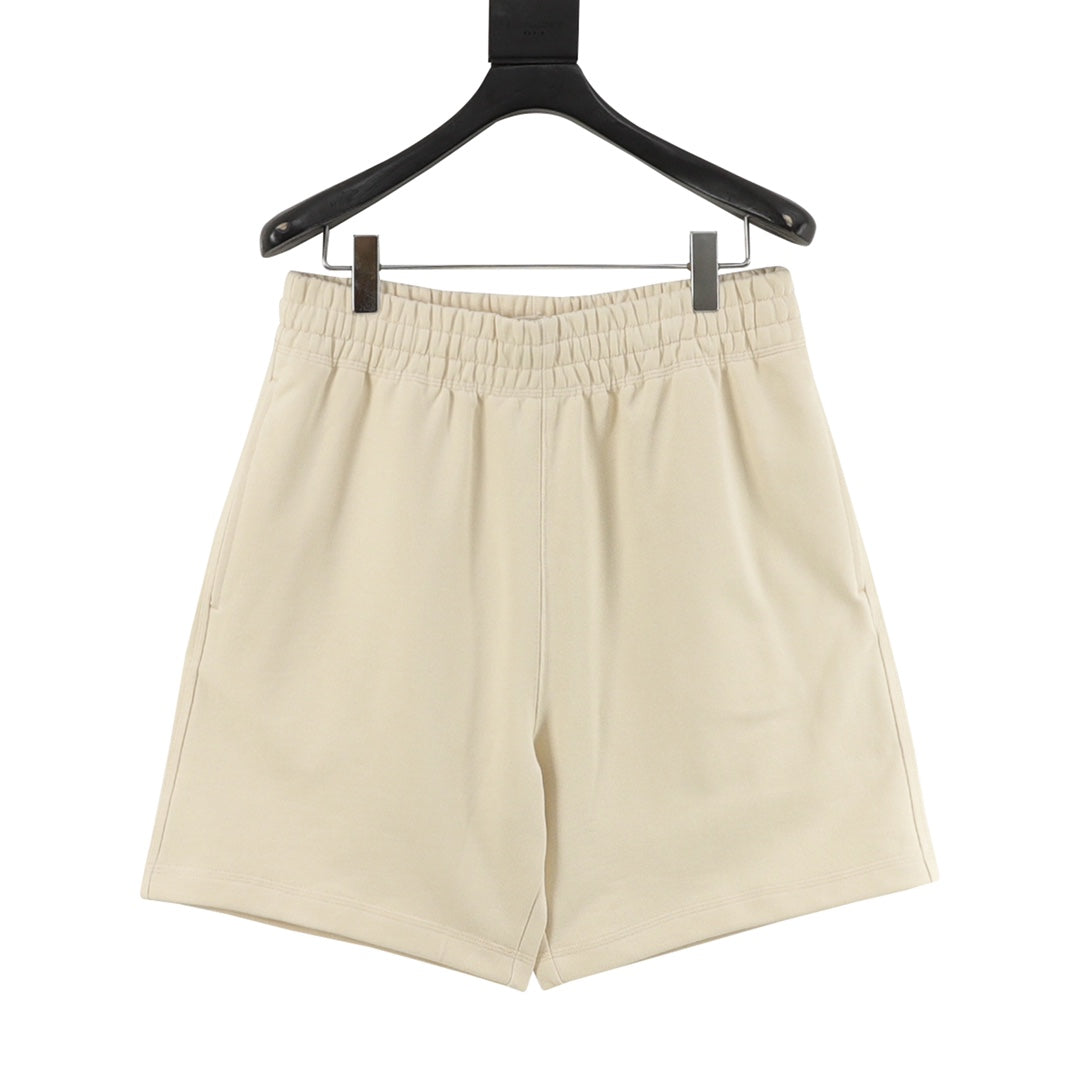 LuxluxHouse Best Quality Clothes Burberry Pants