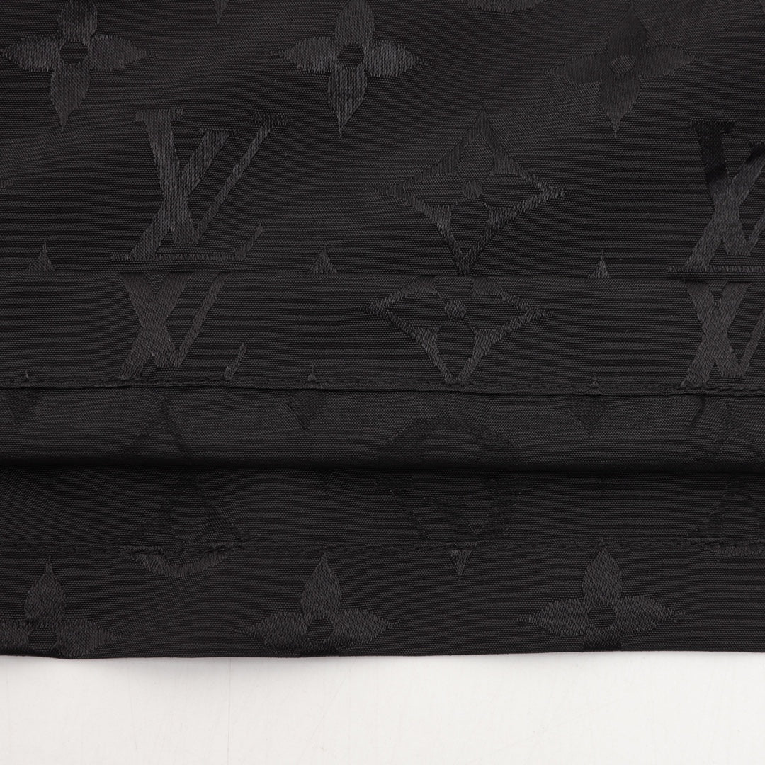 LuxluxHouse Best Quality Clothes Pants Louis Vuitton