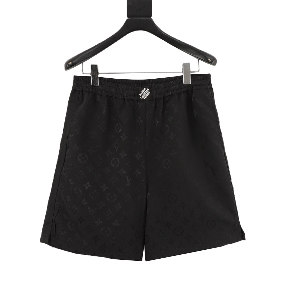 LuxluxHouse Best Quality Clothes Pants Louis Vuitton